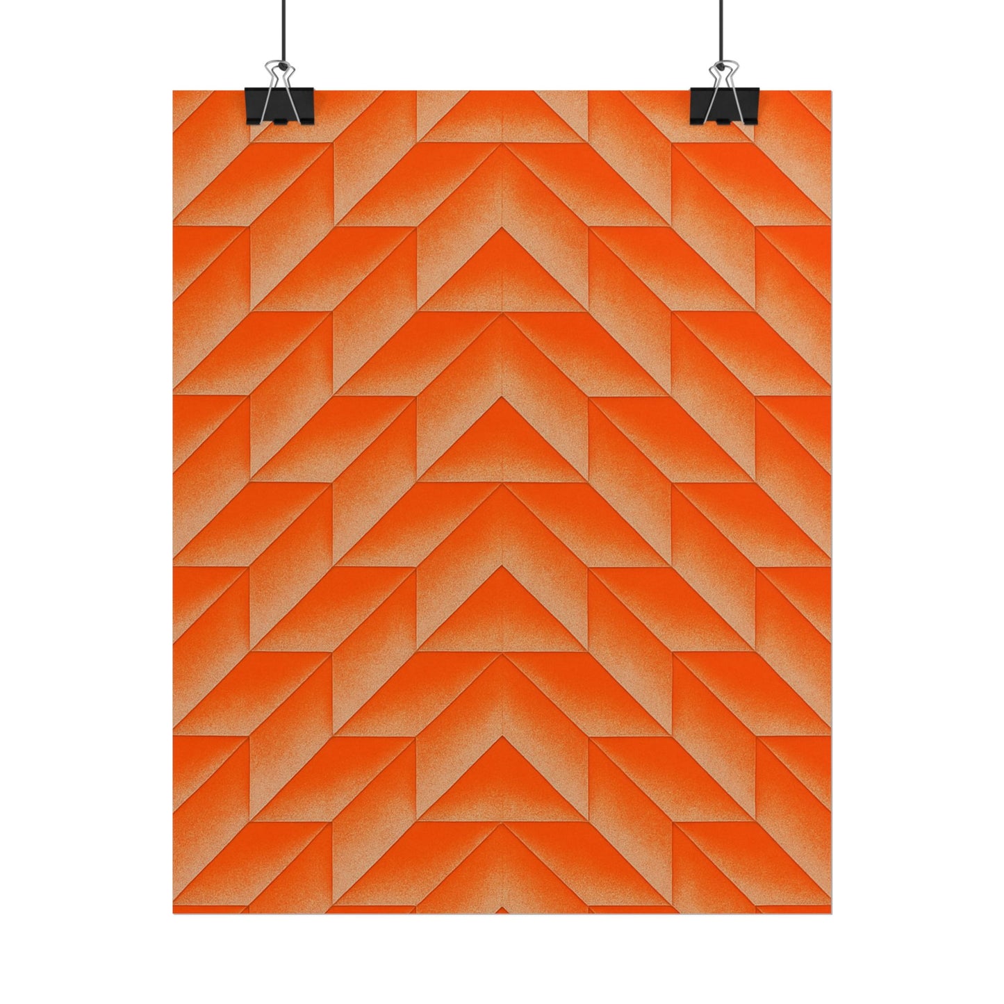 Holland Netherlands 1988 European Championships Poster