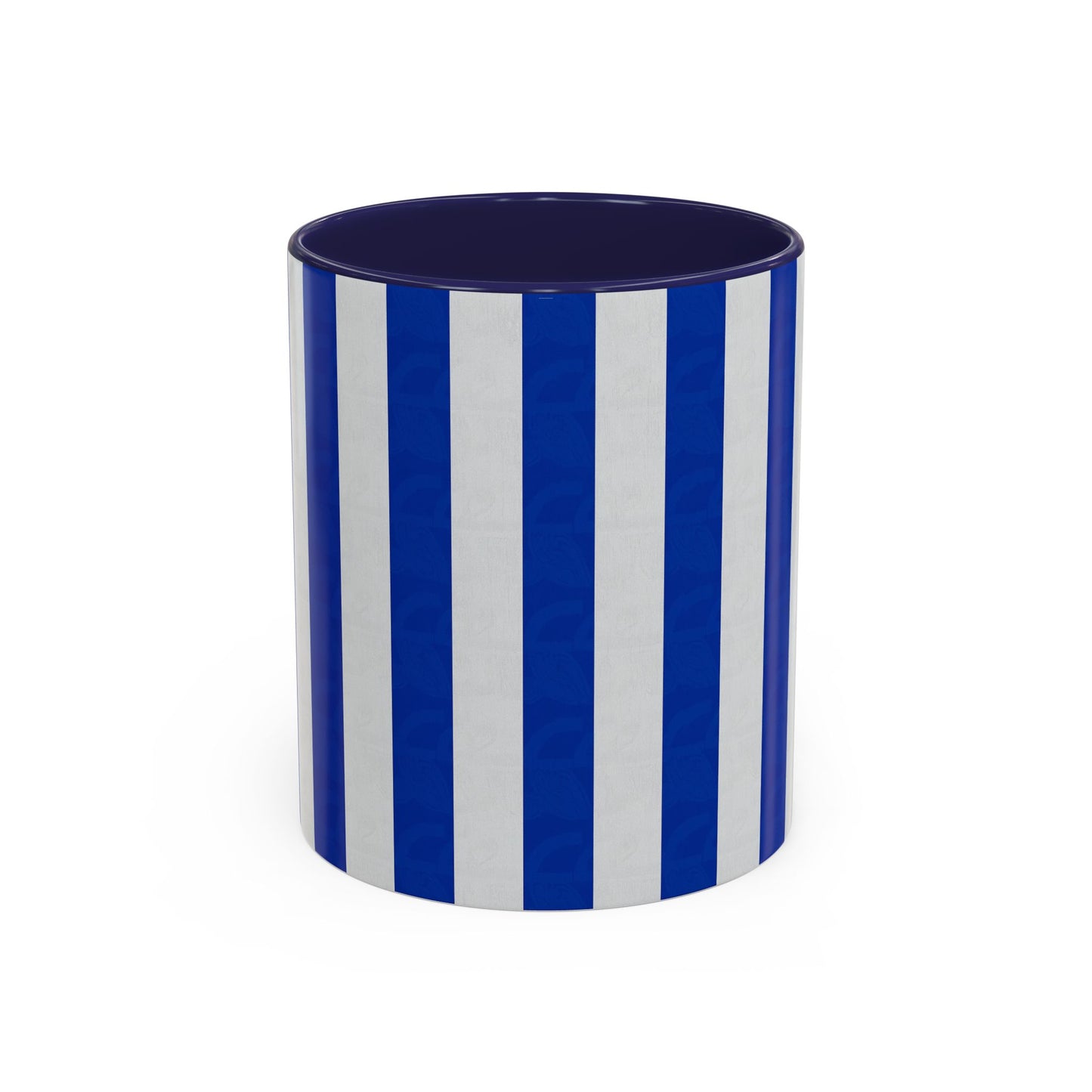 Sheffield Wednesday Home Kit Mug