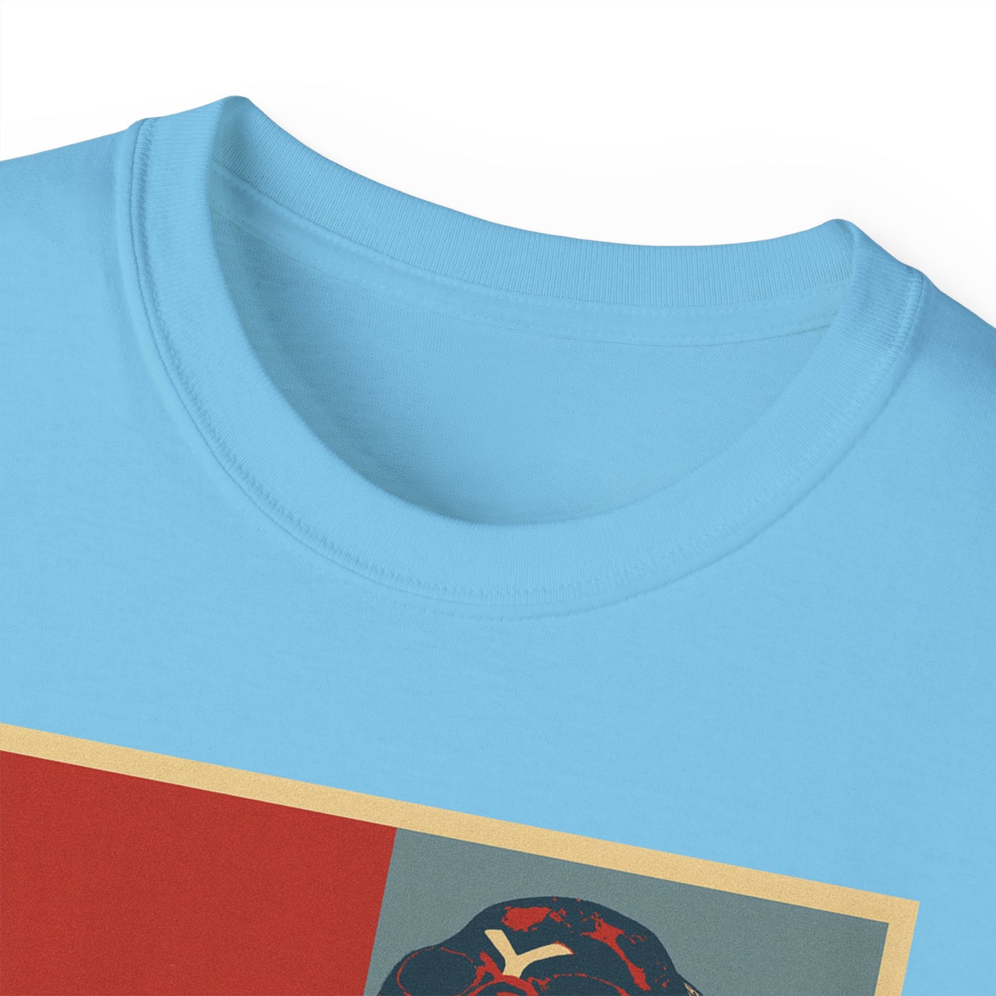 Katie Ledecky T-Shirt