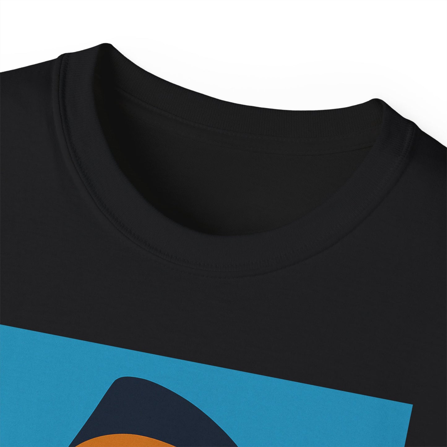 Pelé T-shirt - Brazil