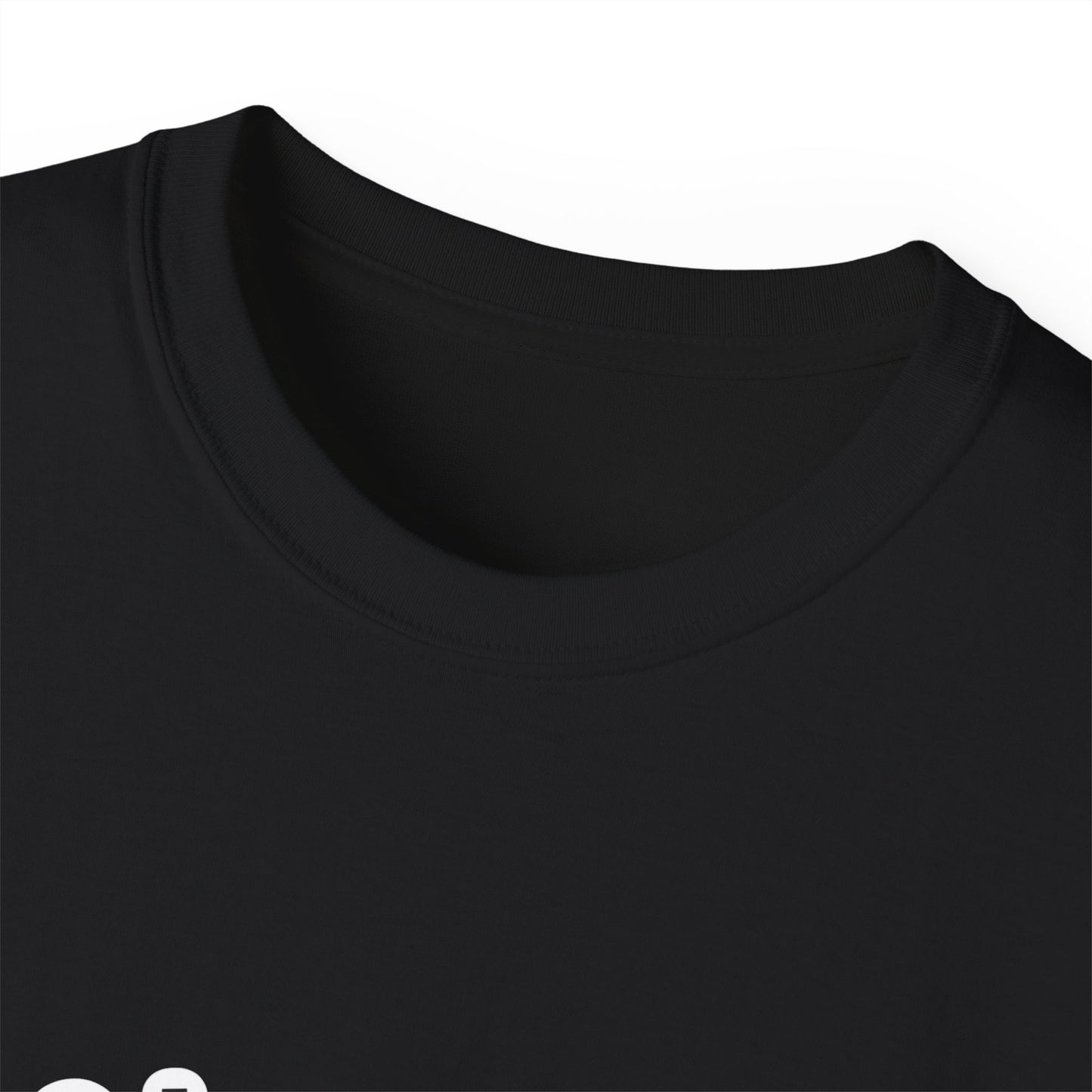 Prestwwwwwwwwwwich Heys Unisex Ultra Cotton Tee