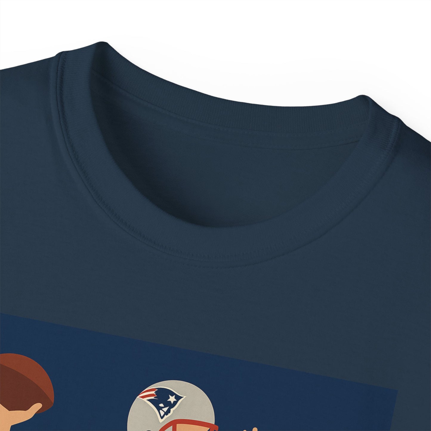 Tom Brady