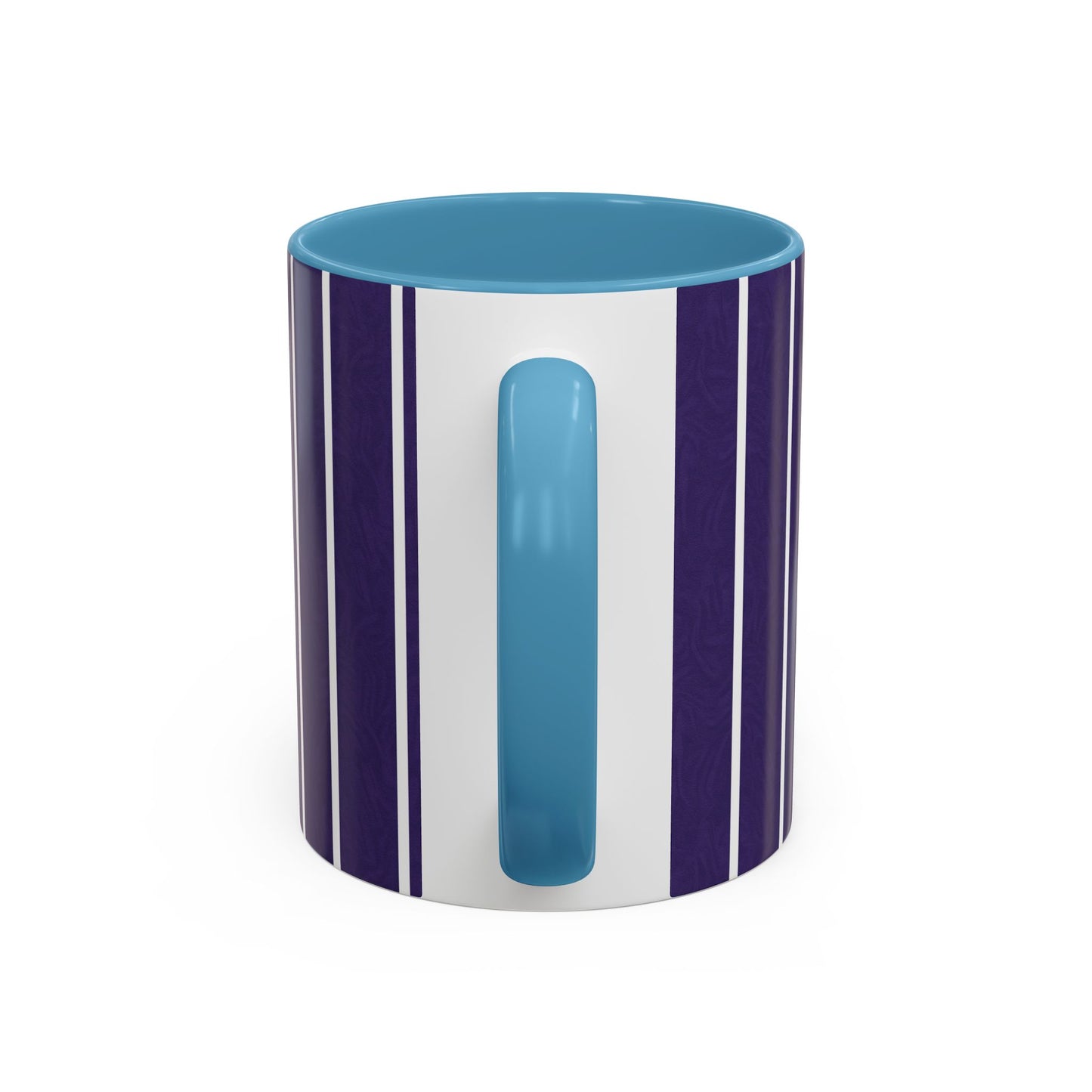 Manchester City Away Kit 1992-94