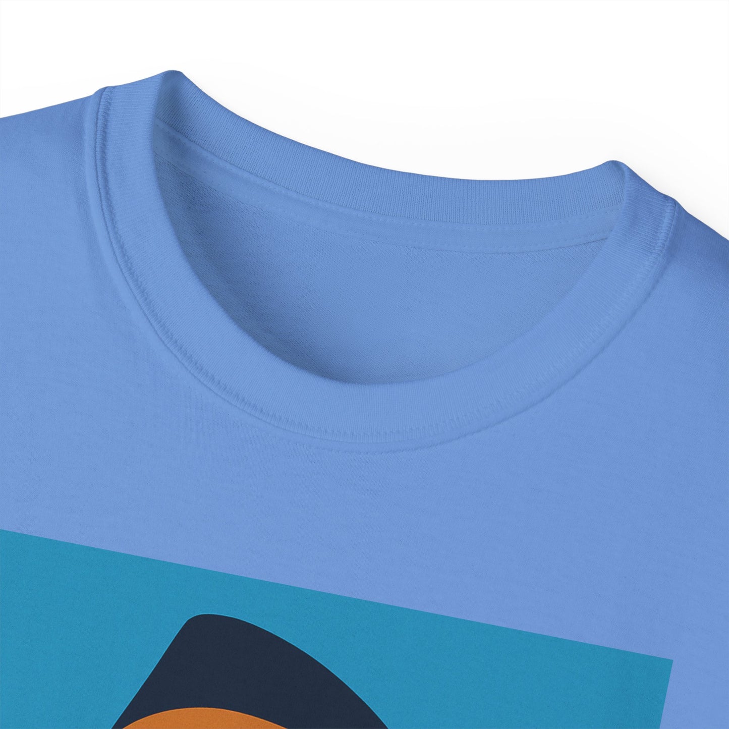 Pelé T-shirt - Brazil