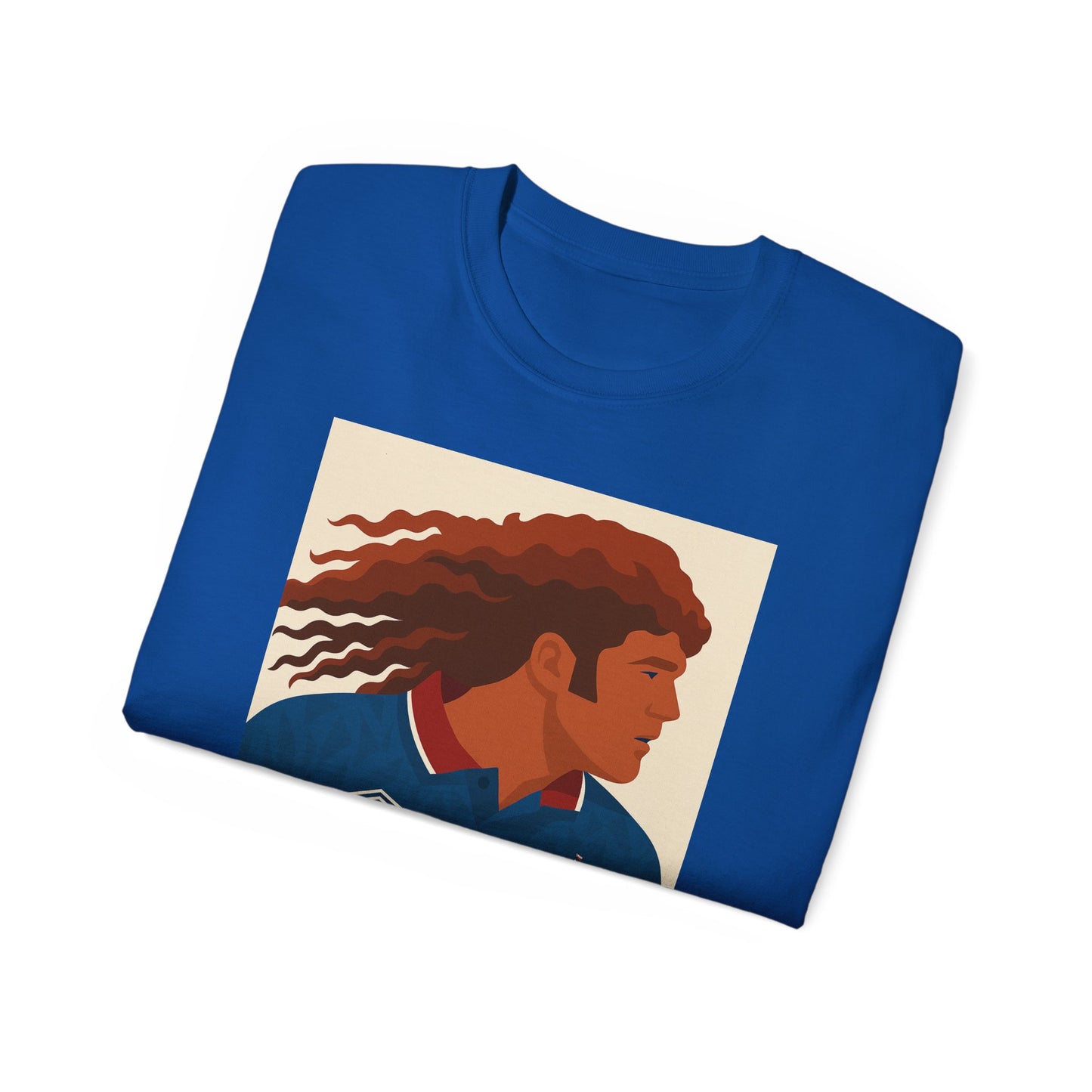 Ian Marshall - Oldham Athletic