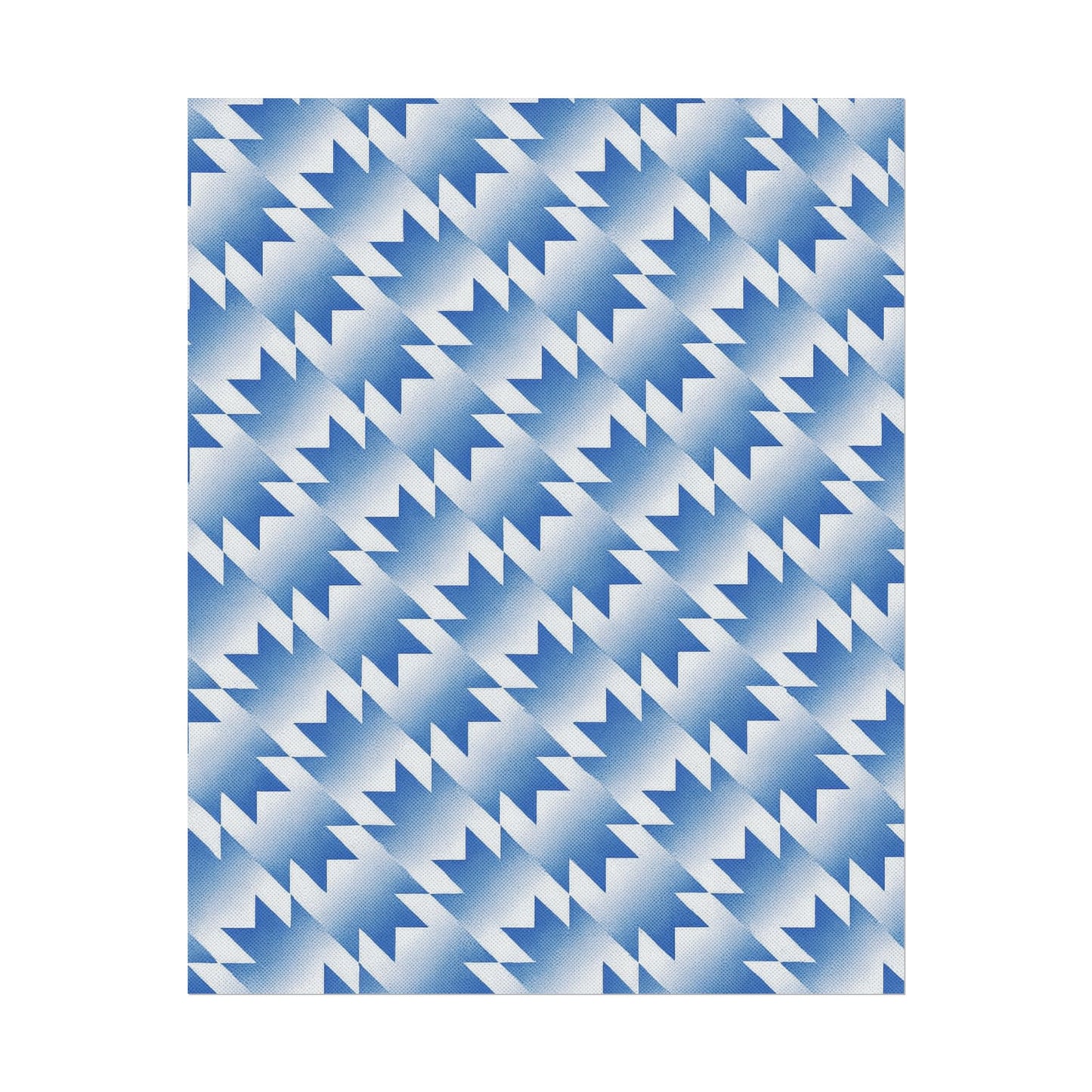 Manchester United Away 1990-92 Poster