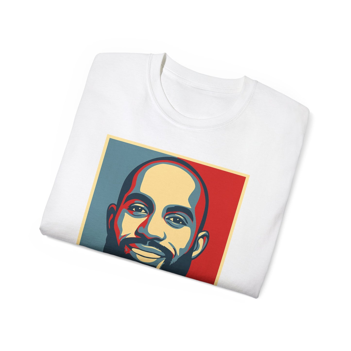 Bryan Mbeumo T-Shirt Manchester United