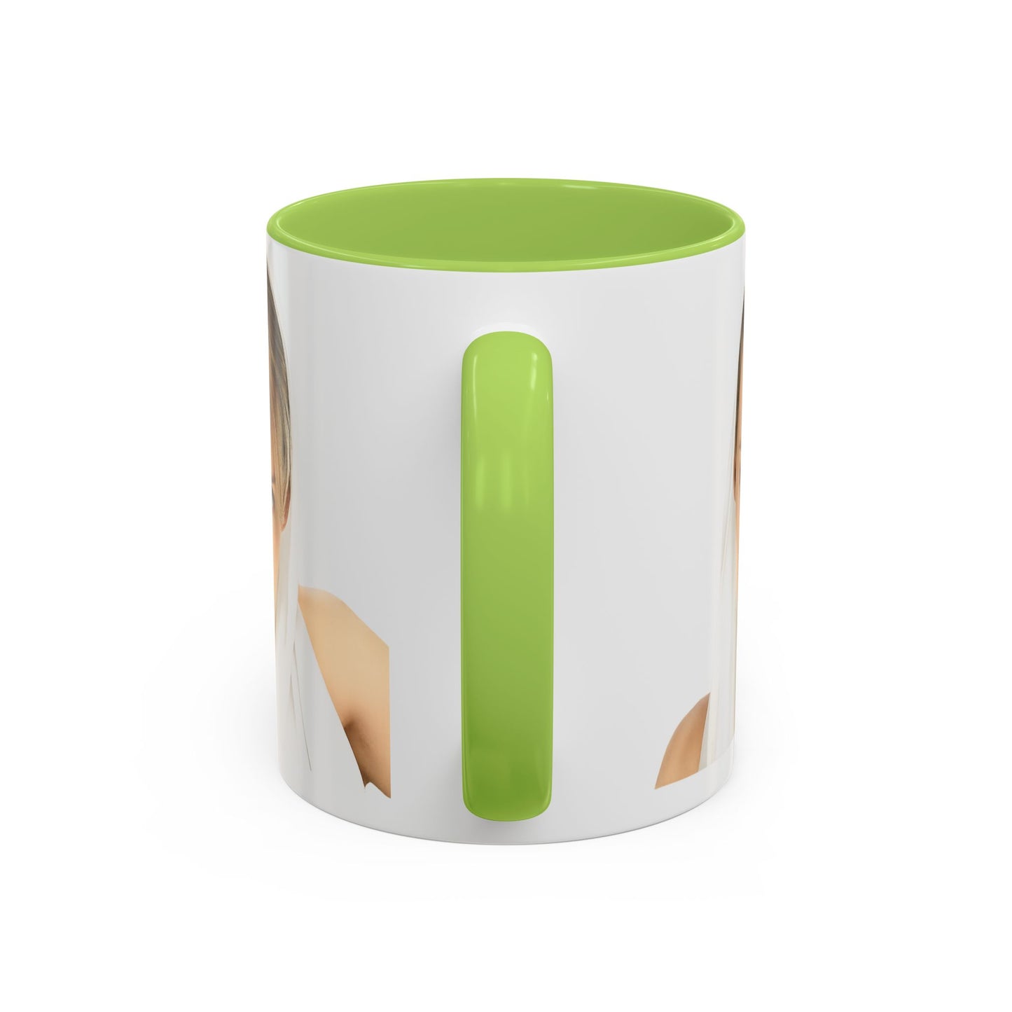 Kylie Minogue Mug