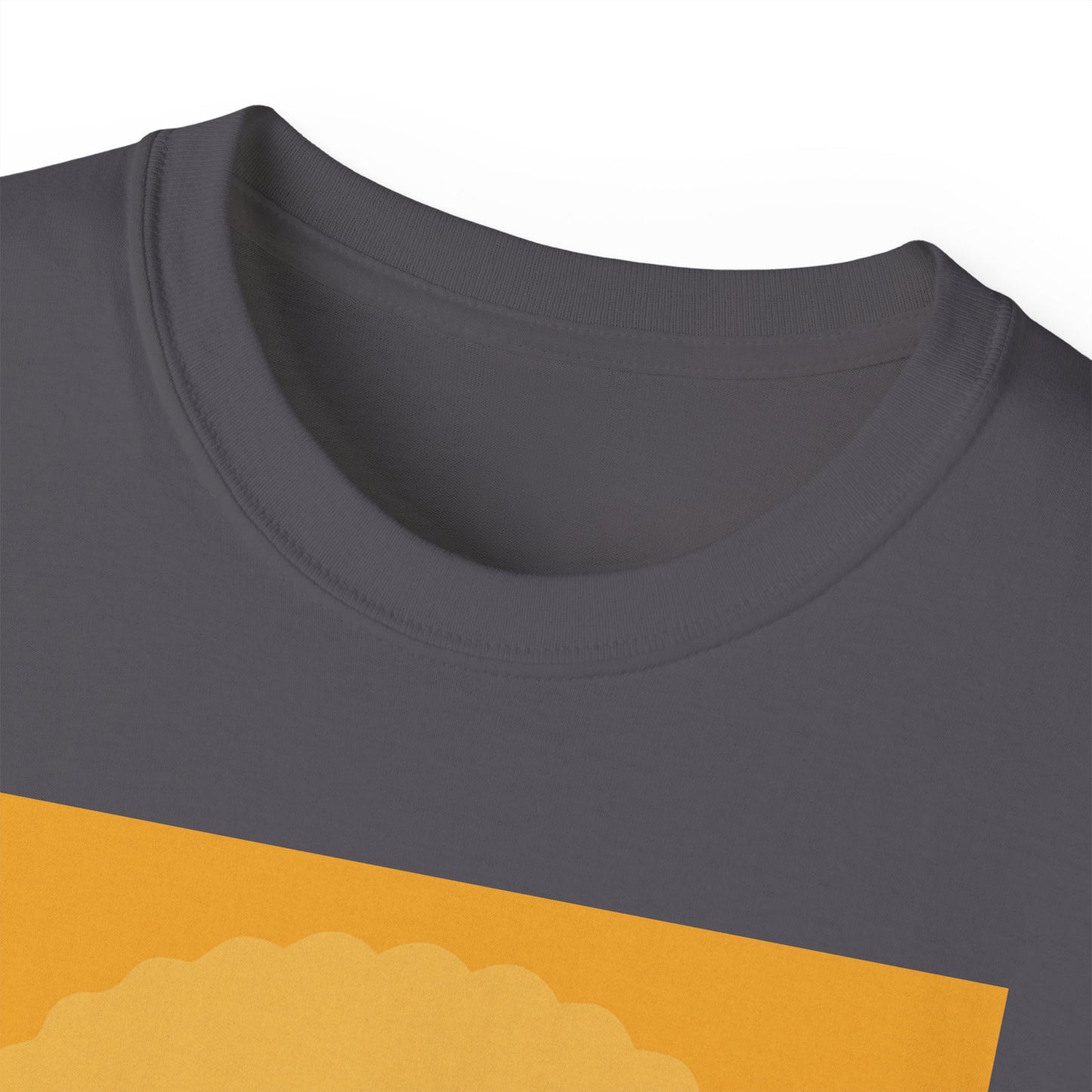 Carlos Valderrama T-Shirt - Colombia