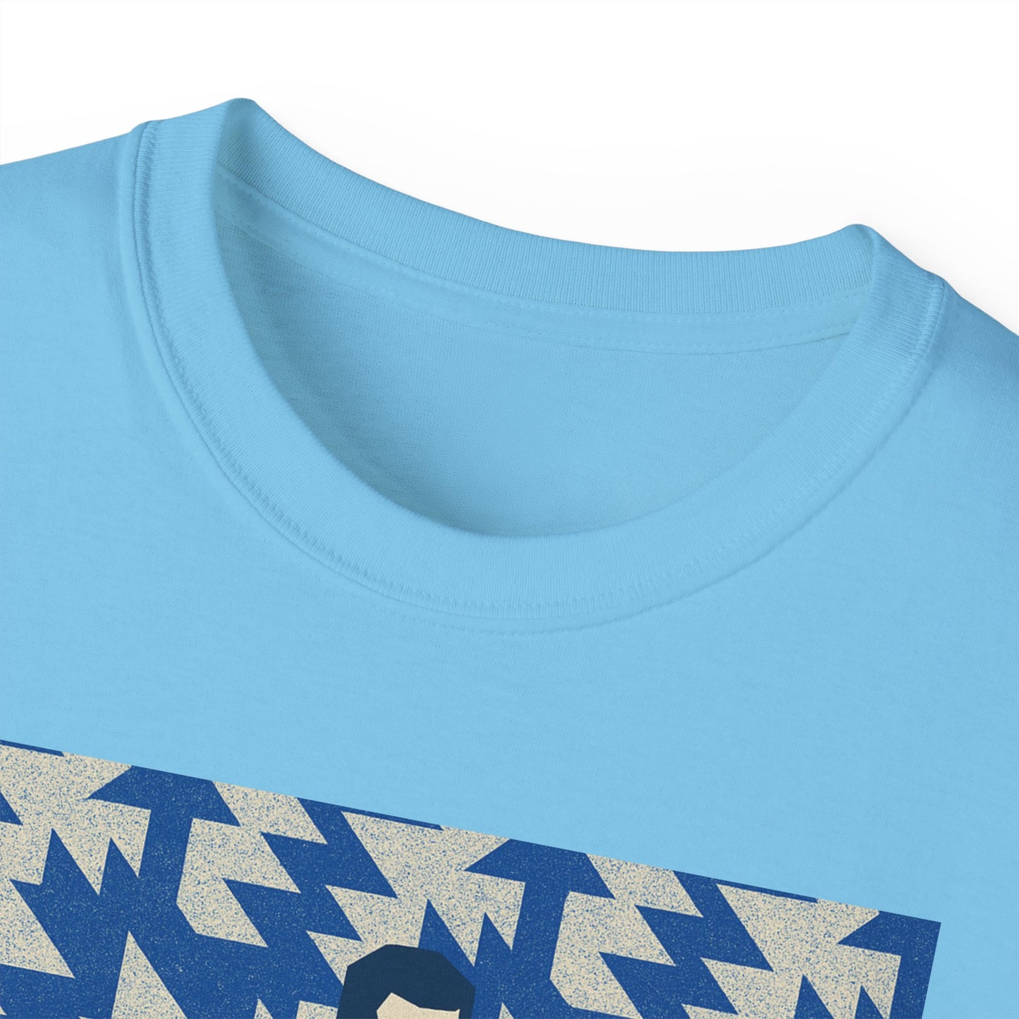 Ryan Giggs - Manchester United