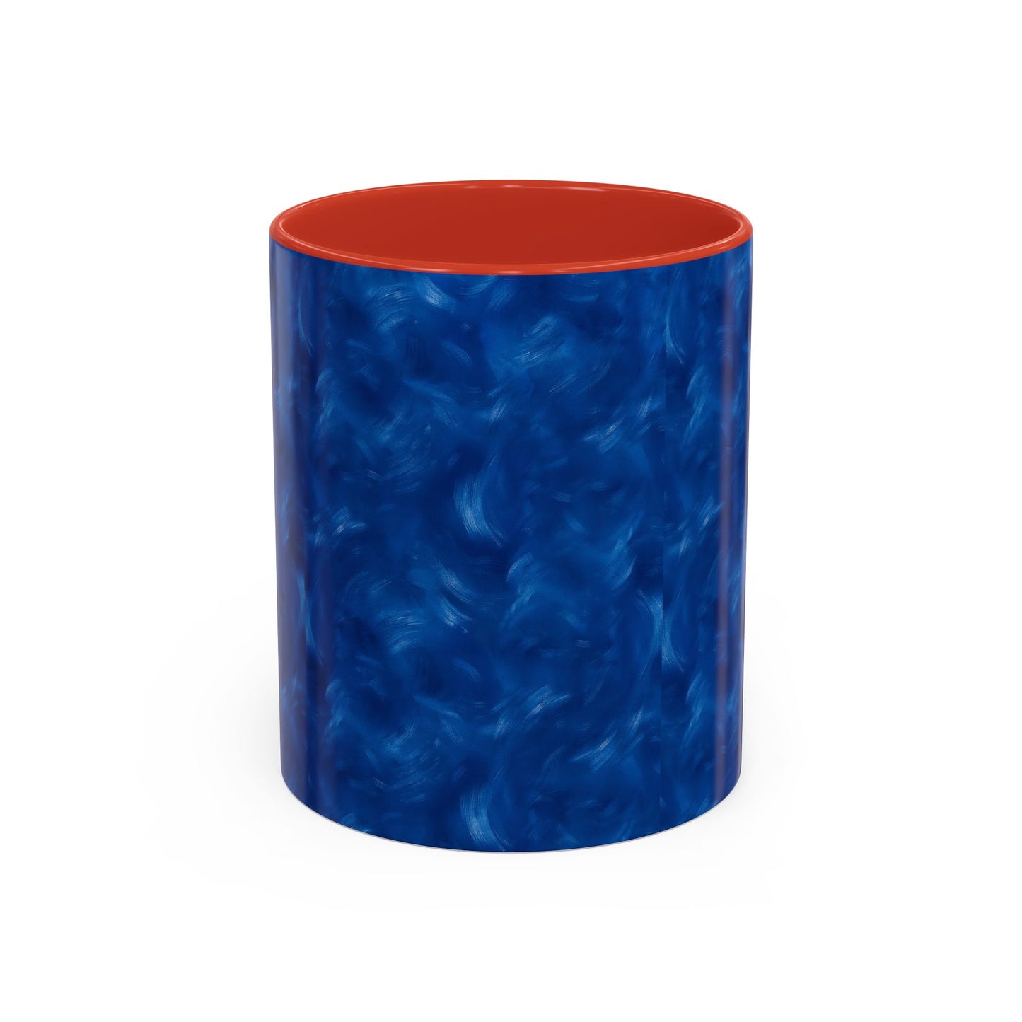 Birmingham City 1990-91 Kit Mug