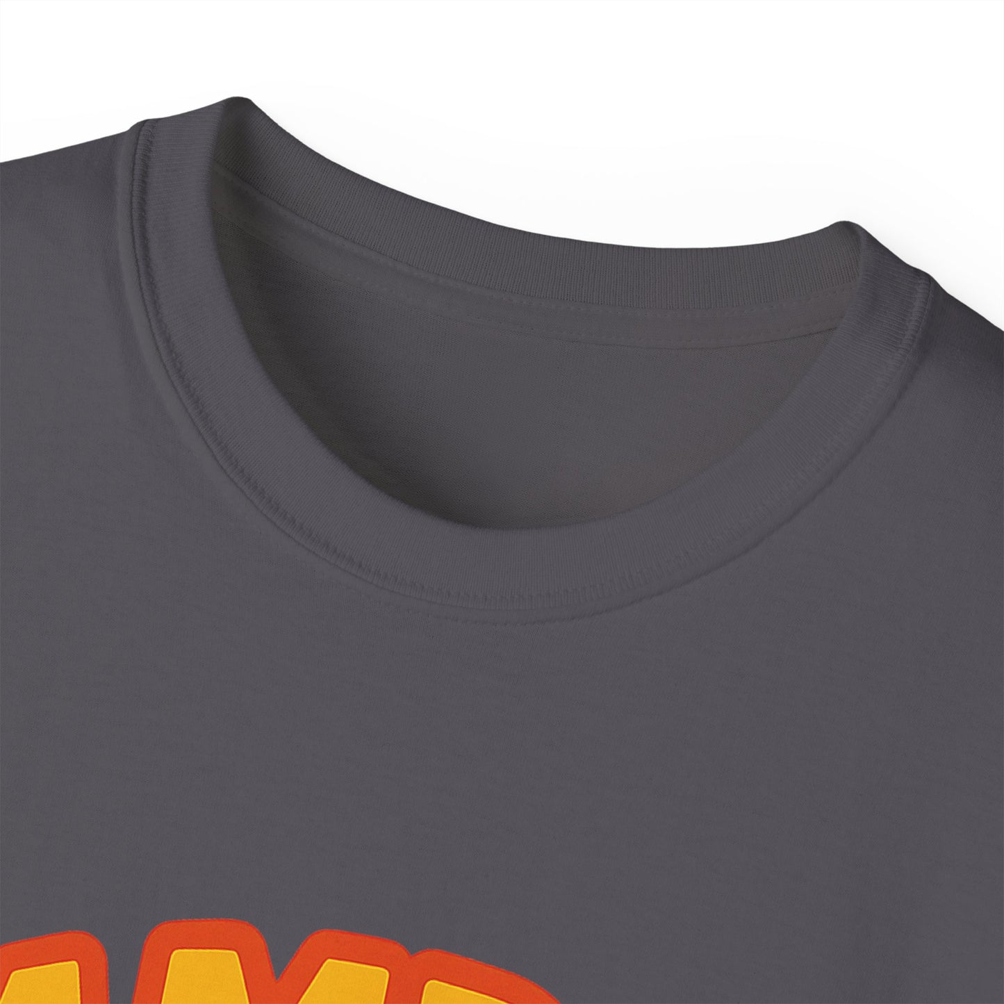 Camden 1989 T-Shirt