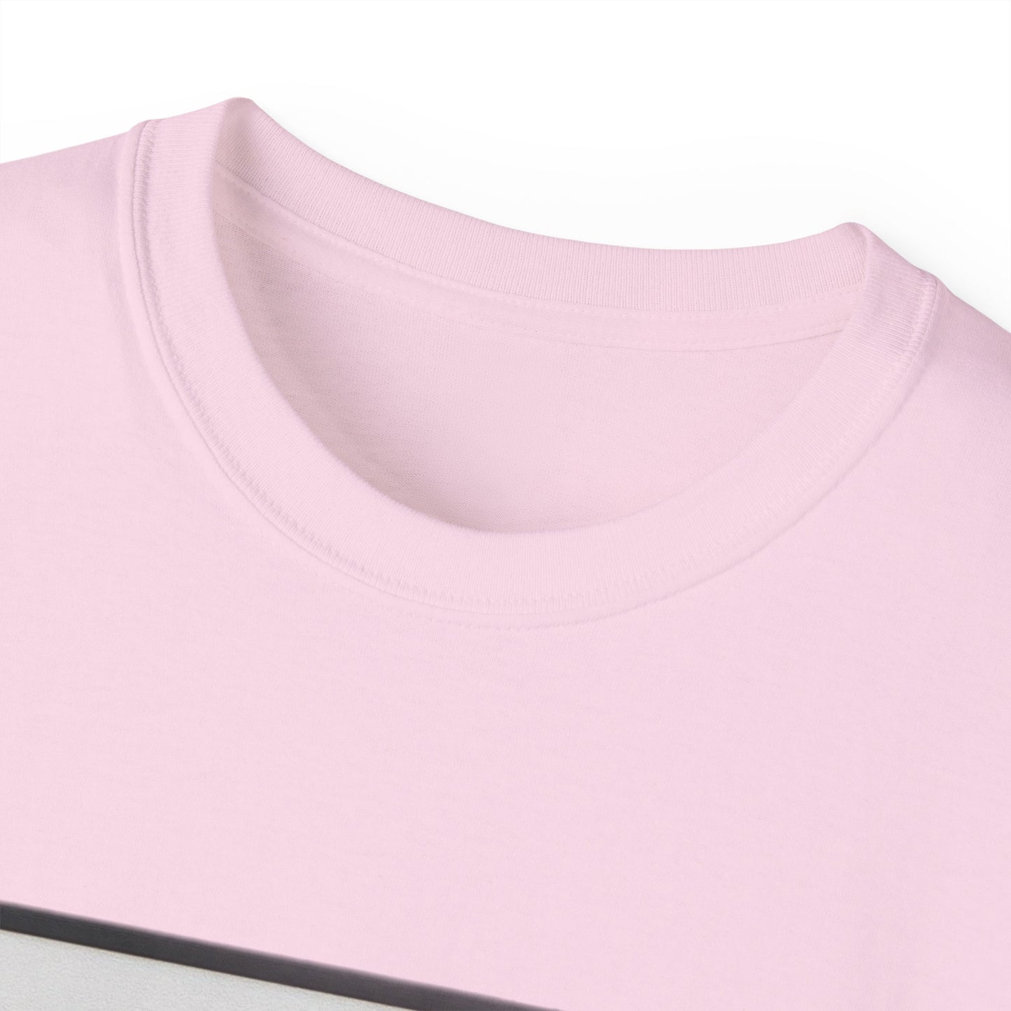 Prestwich Heys Street Sign