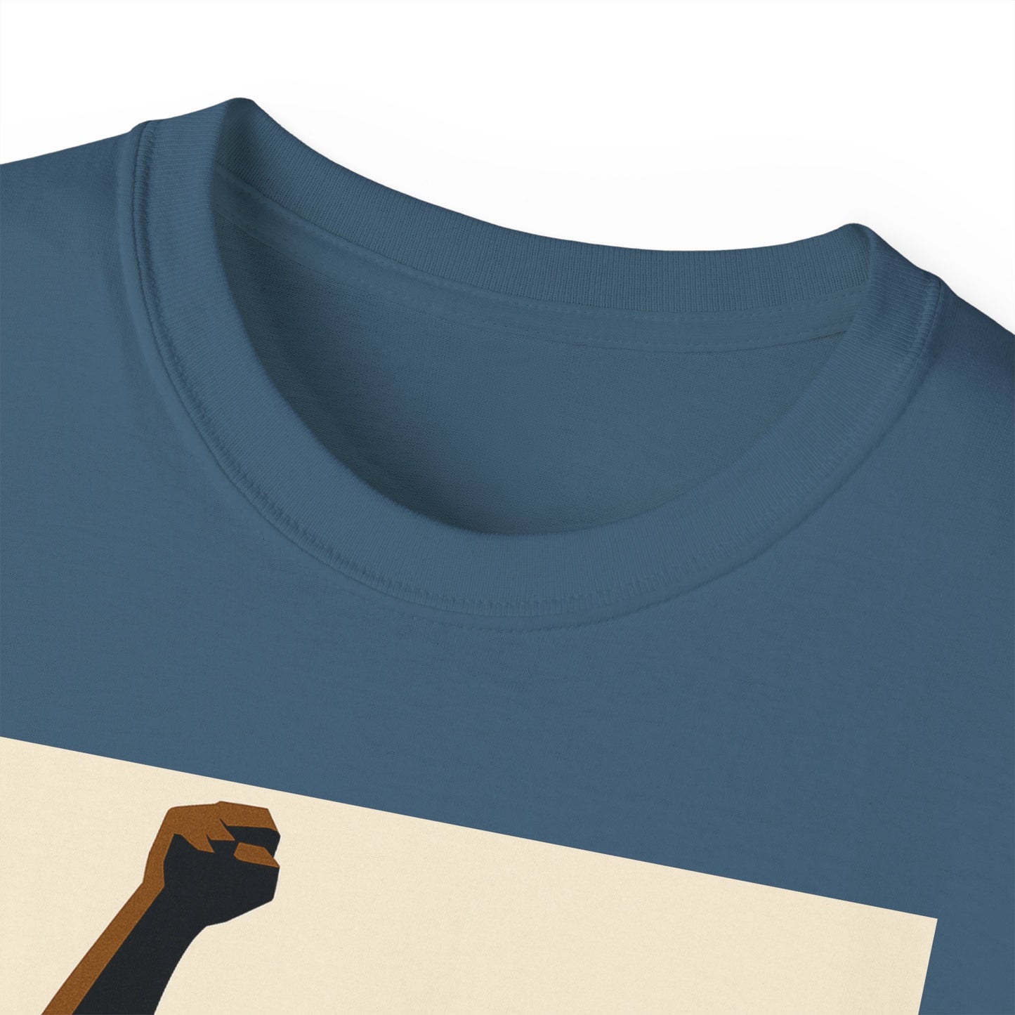 Pele World Cup T-Shirt - Brazil