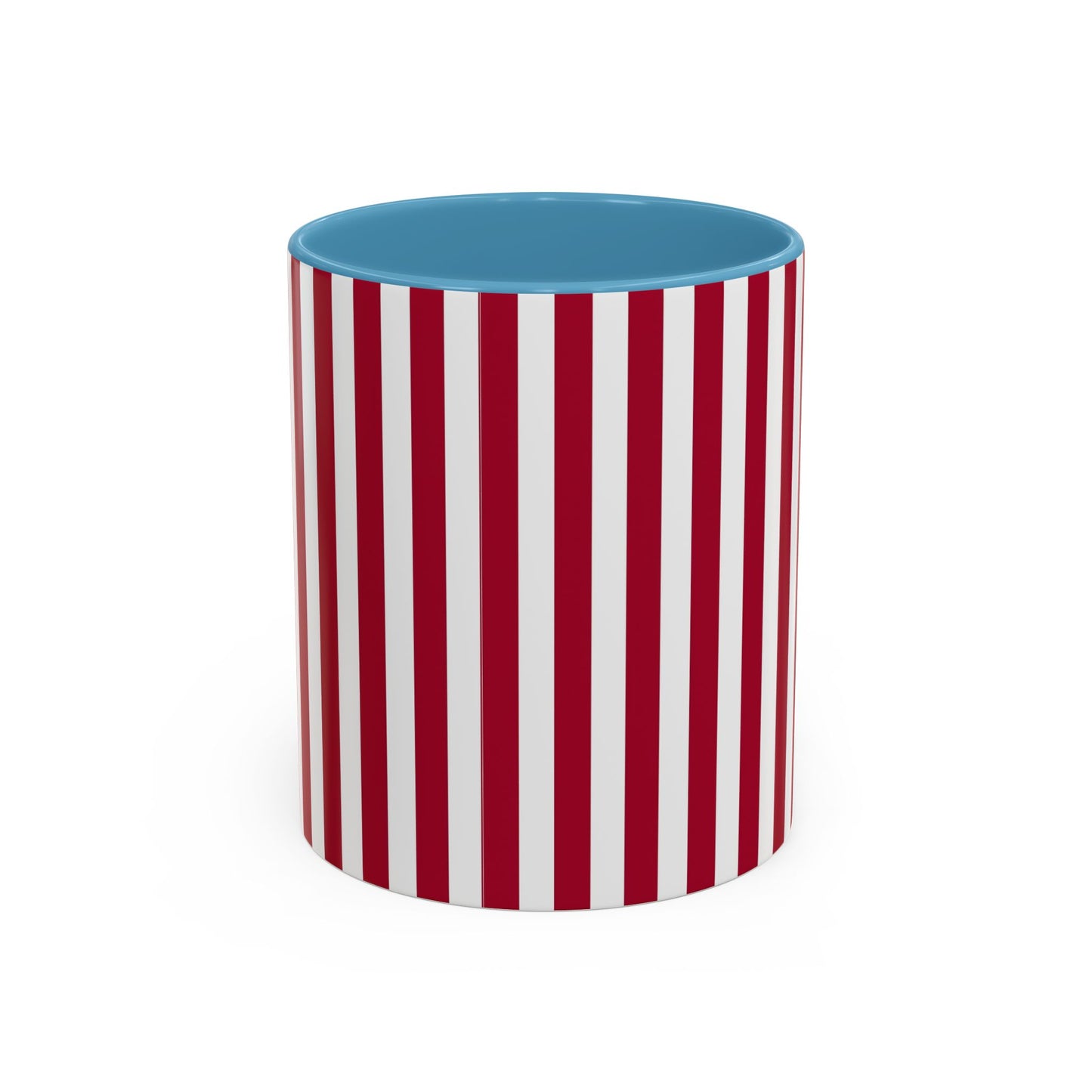 Manchester City 1988-90 Away Shirt Mug