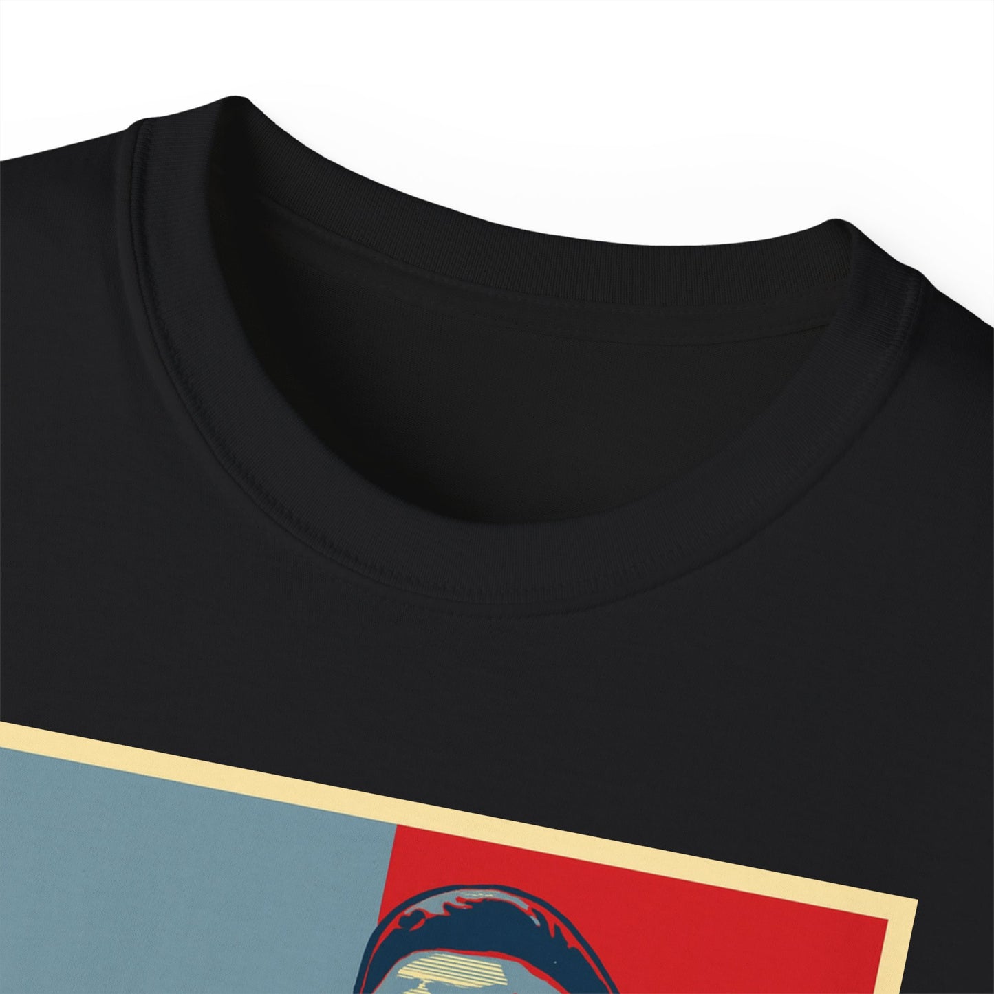 Novak Djokovic Tennis T-Shirt