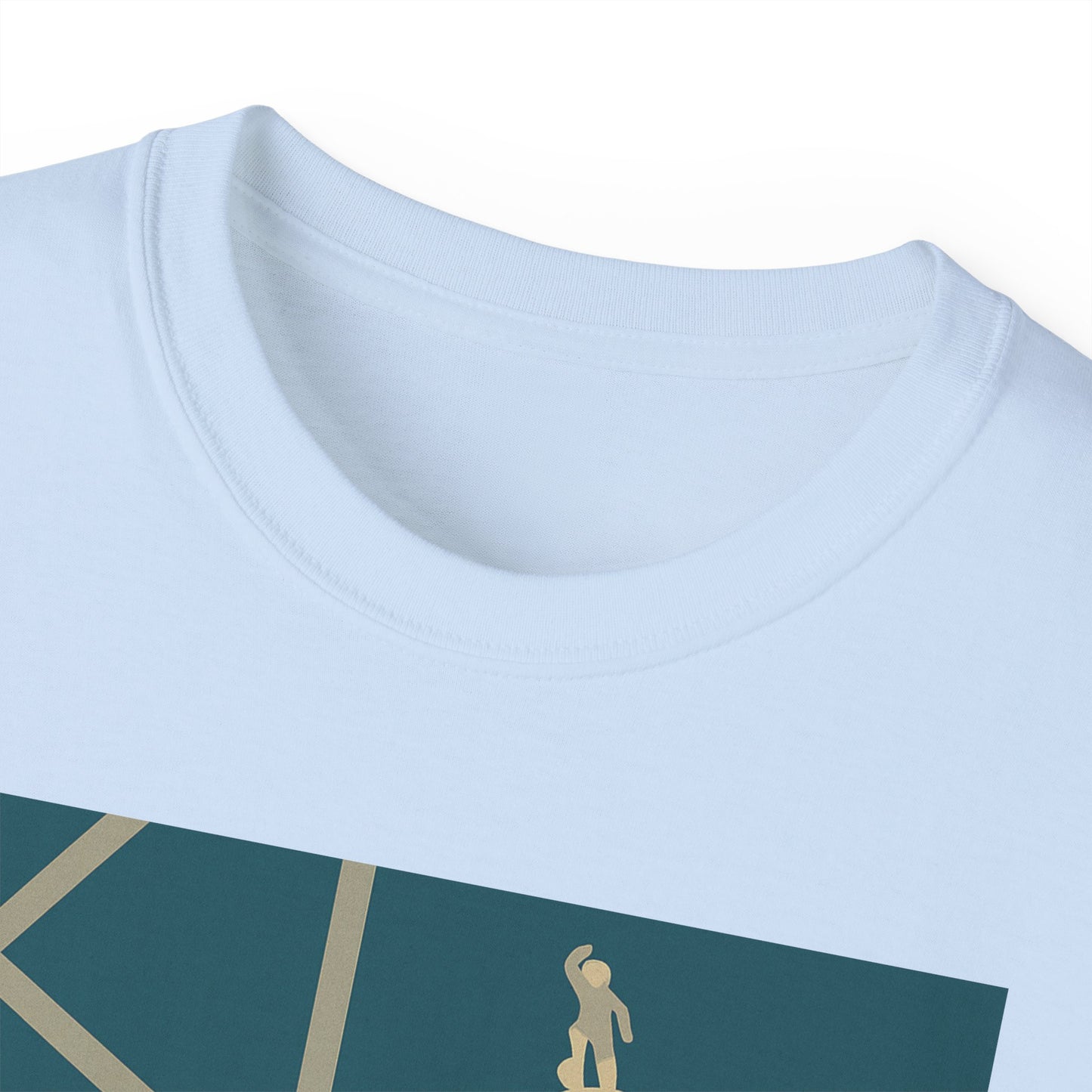 Gordon Strachan Leeds United T-Shirt