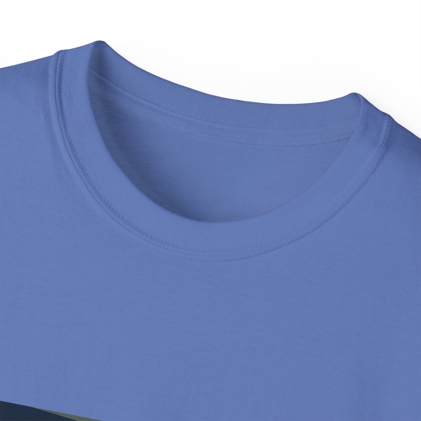 Luton Town Littlewoods Cup Winners 1988 T-Shirt