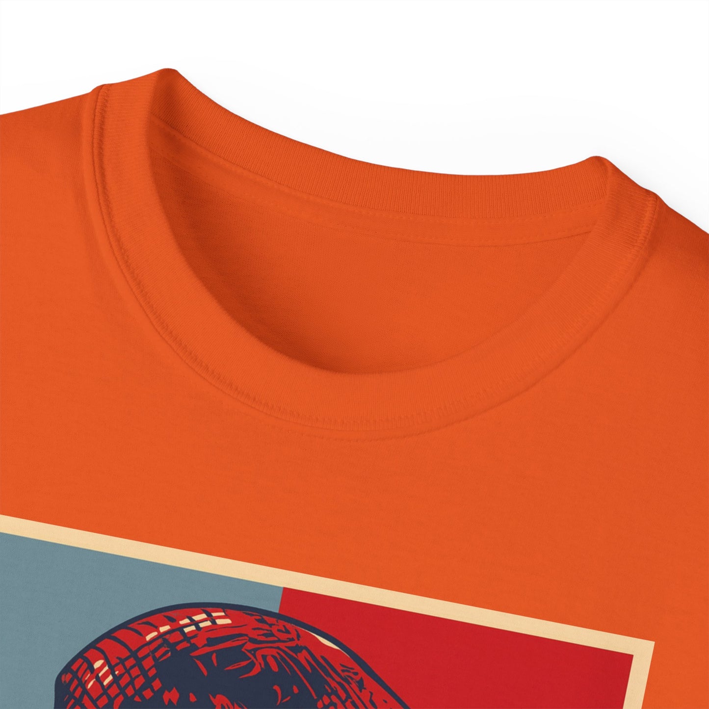 Ena Sharples T-Shirt