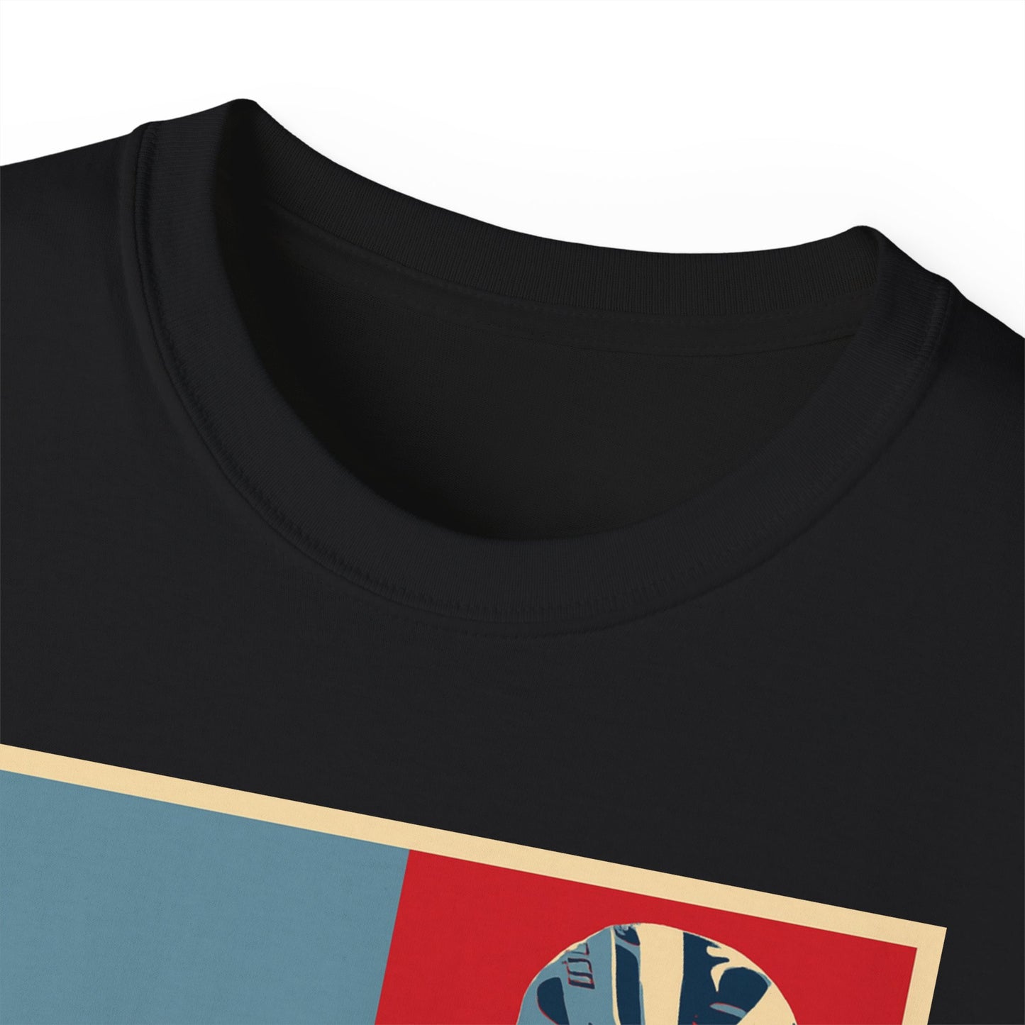 Julian Alaphilippe T-Shirt - Tour de France