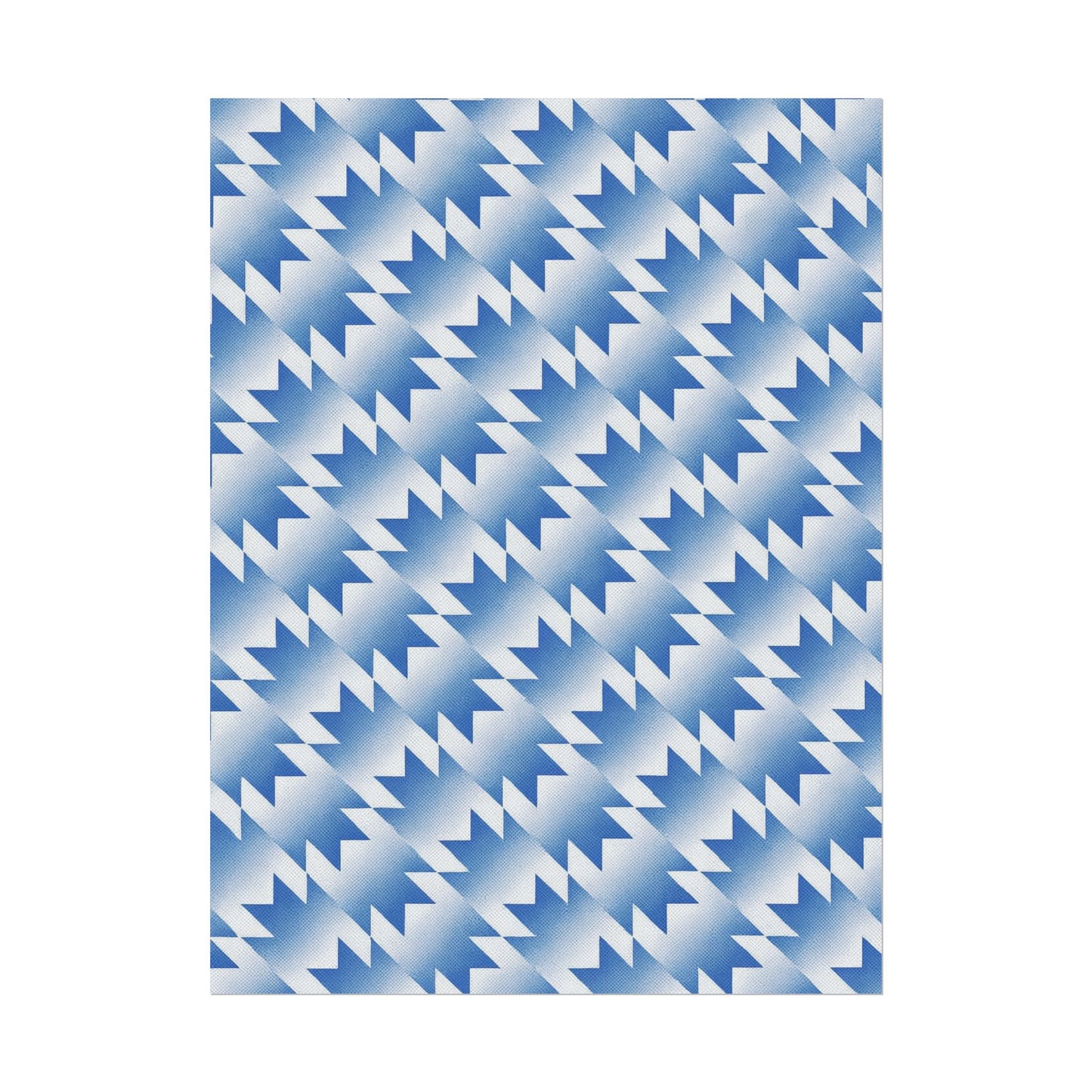 Manchester United Away 1990-92 Poster