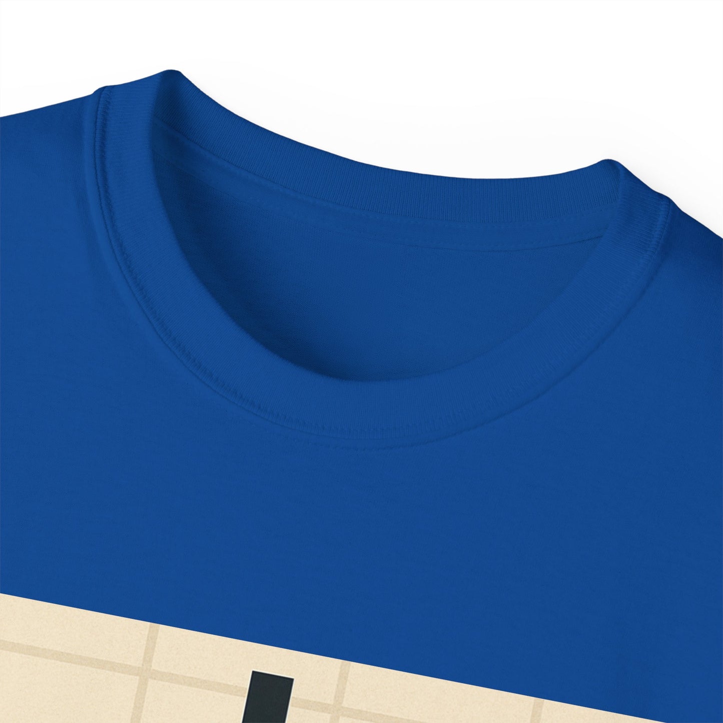 I Told You So - Bitcoin