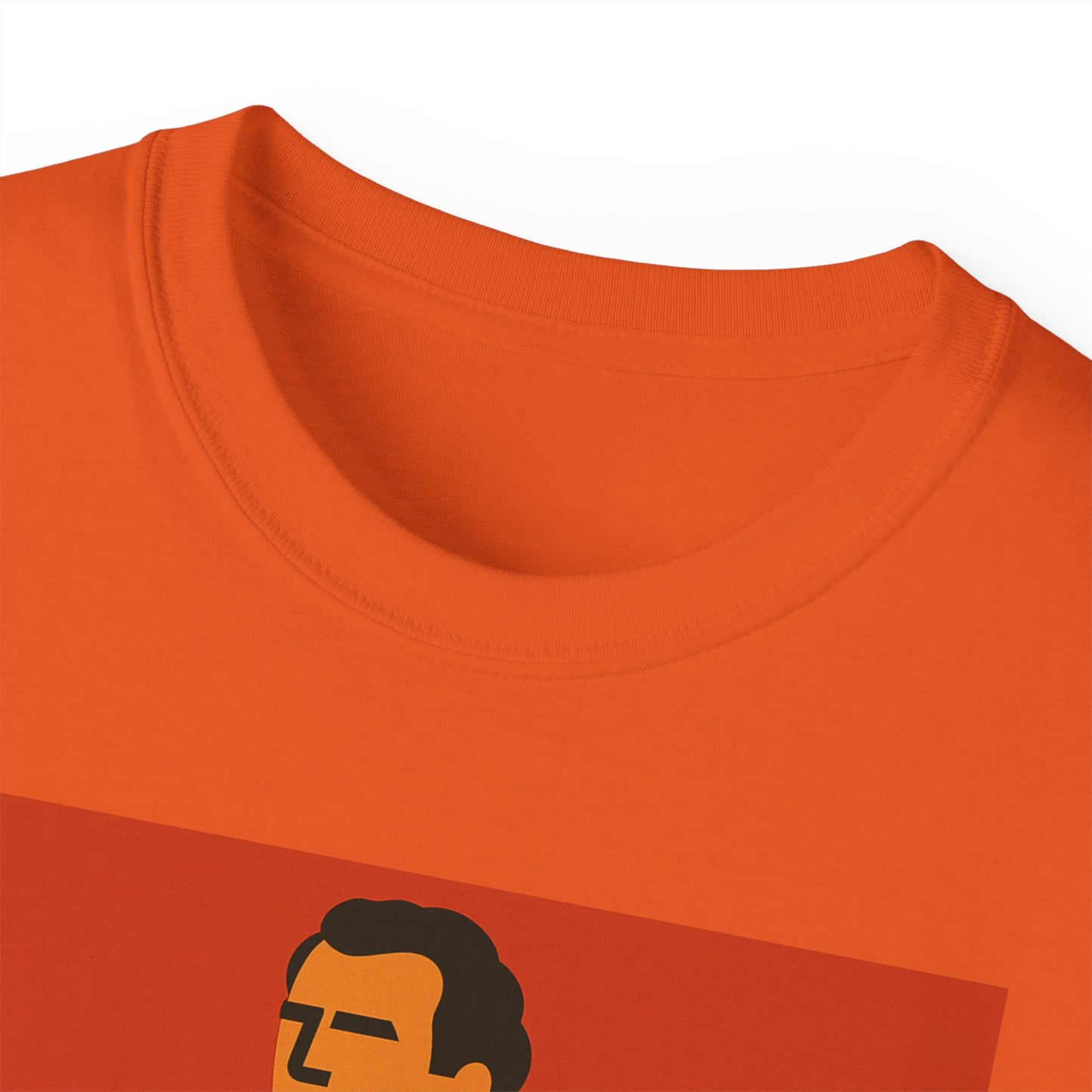 John Burridge Superman - Wolves