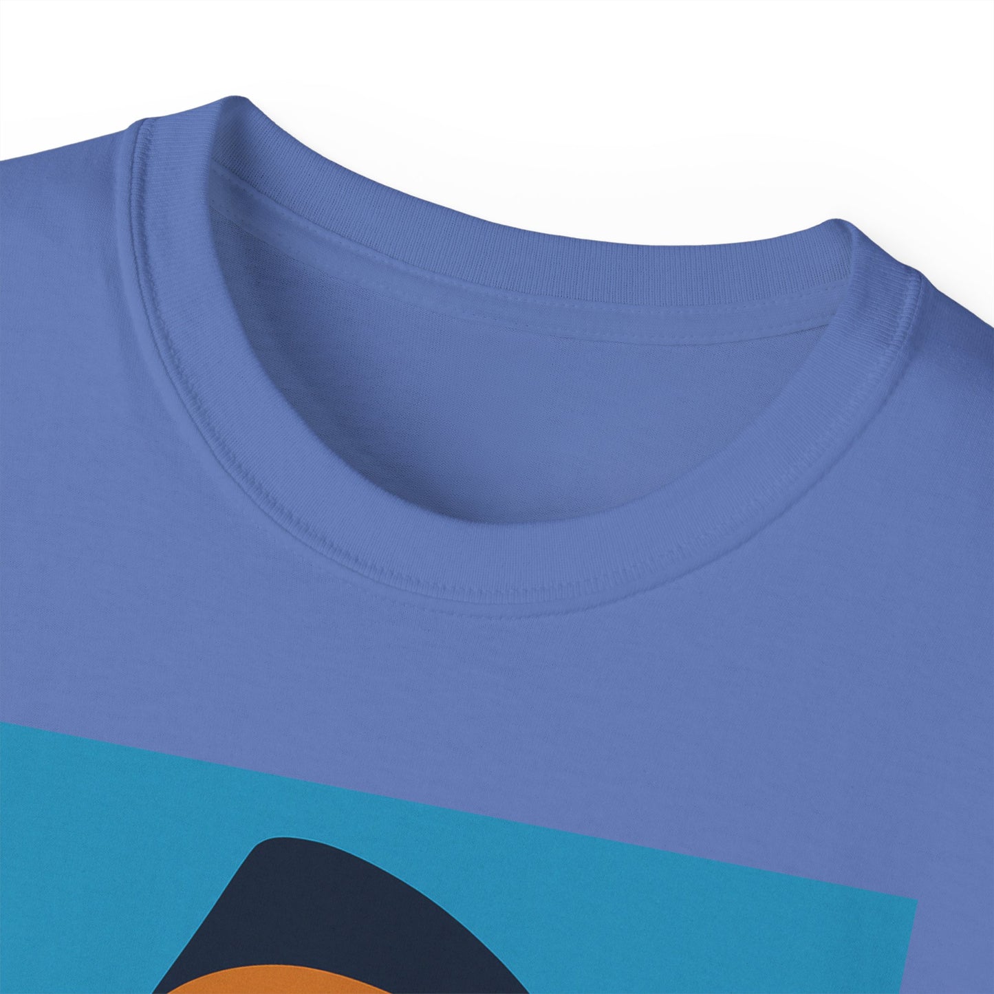 Pelé T-shirt - Brazil