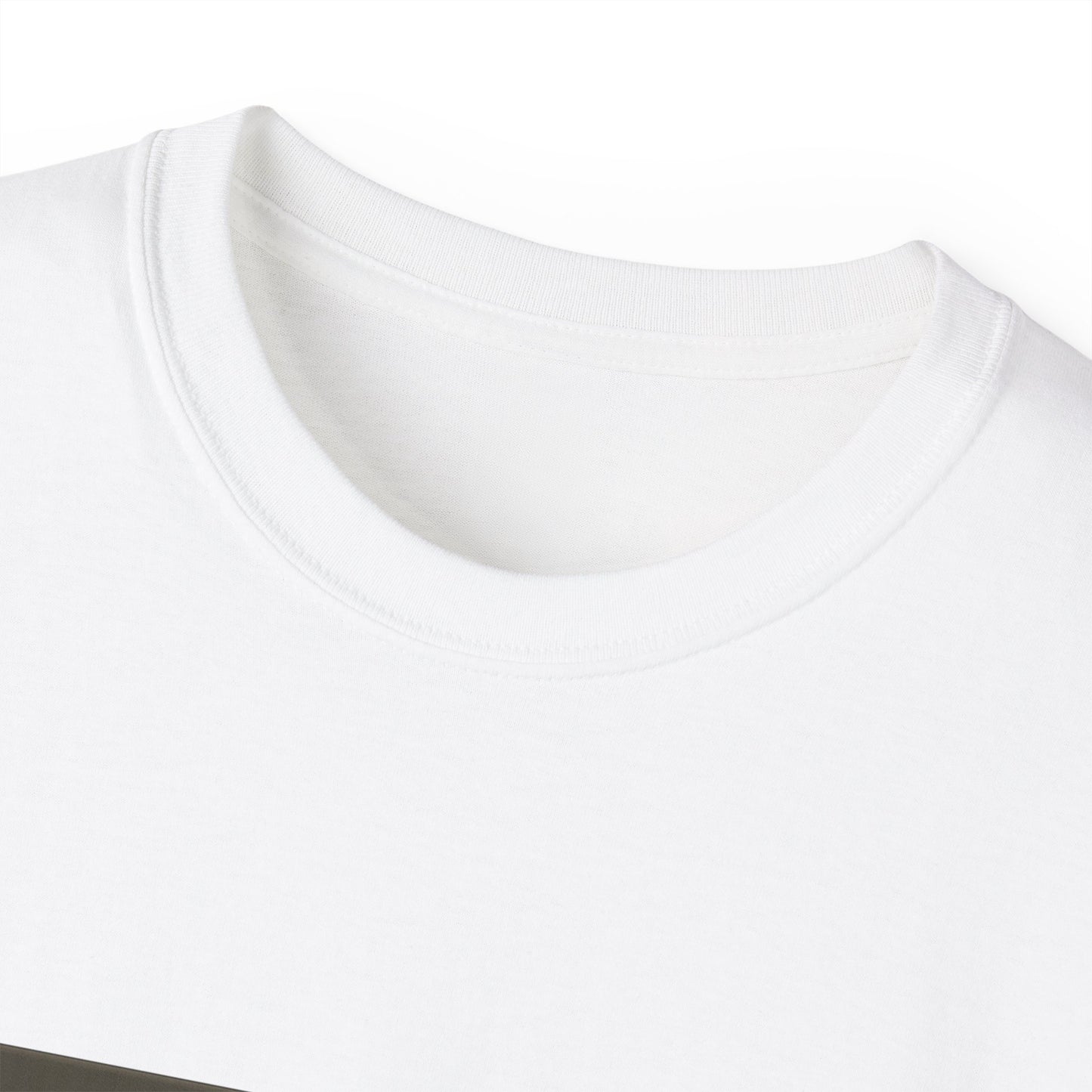 Retro Cassette Tape Best of 1976 T-Shirt