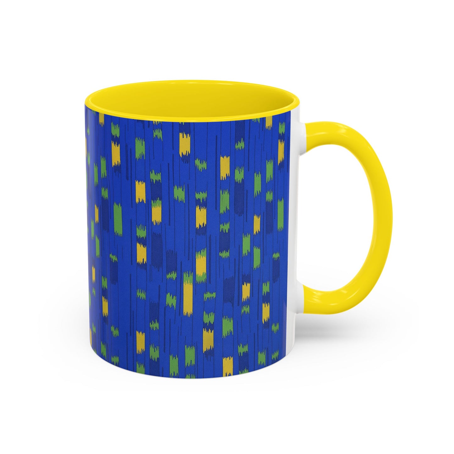 Birmingham City 1992-93 Kit Mug