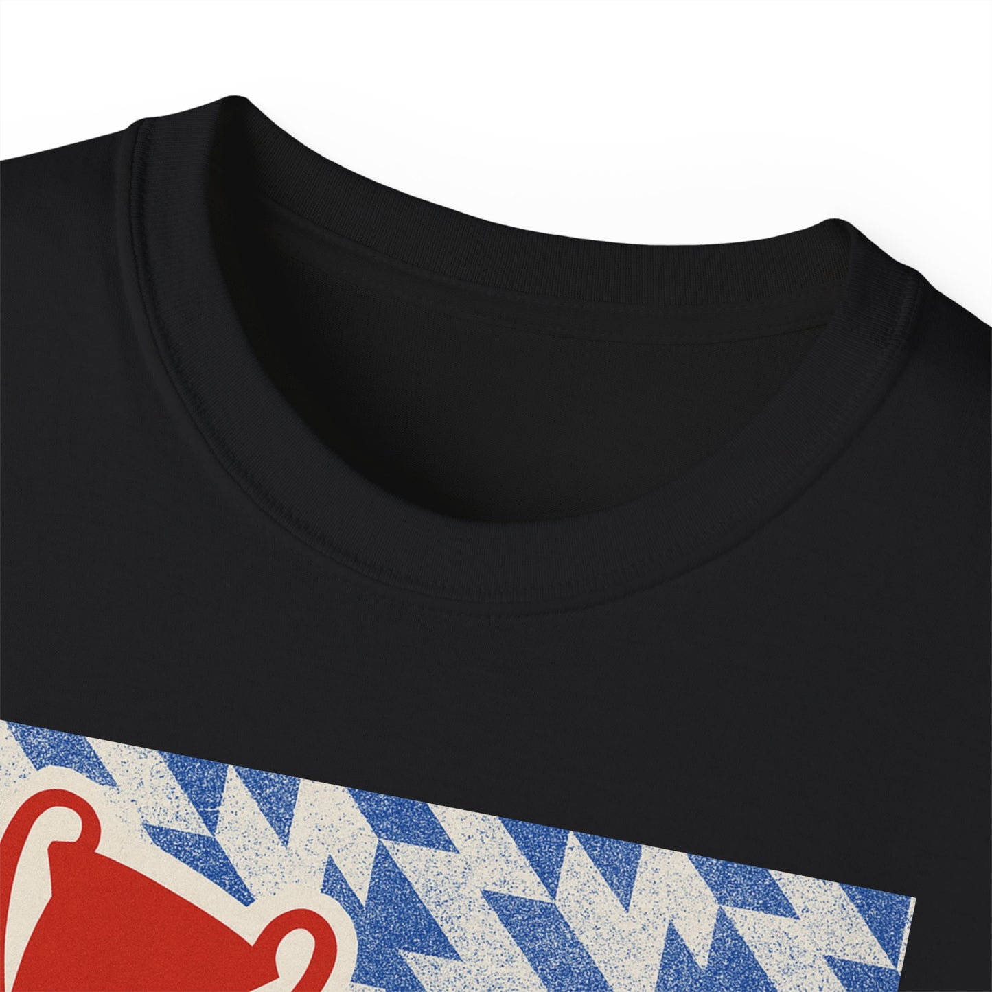 Mark Hughes - Manchester United