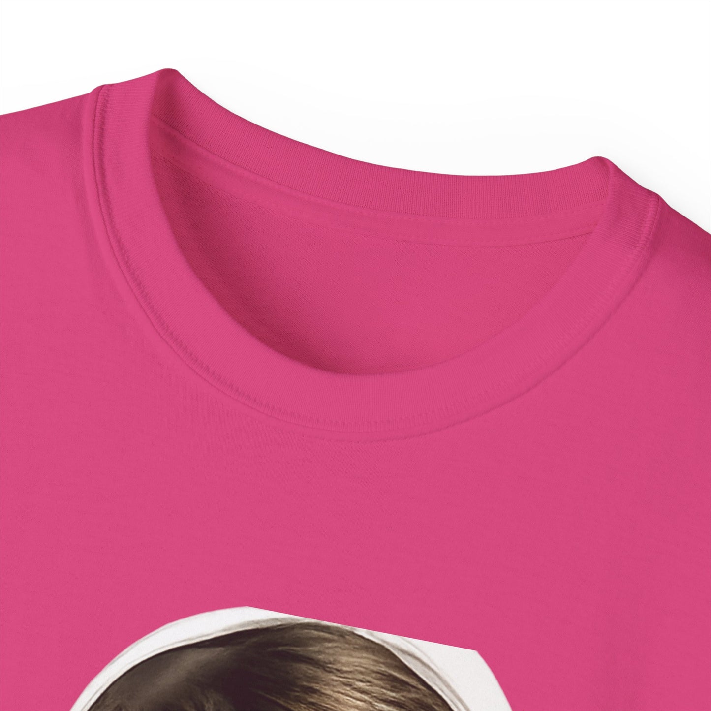 Kylie Minogue T-Shirt