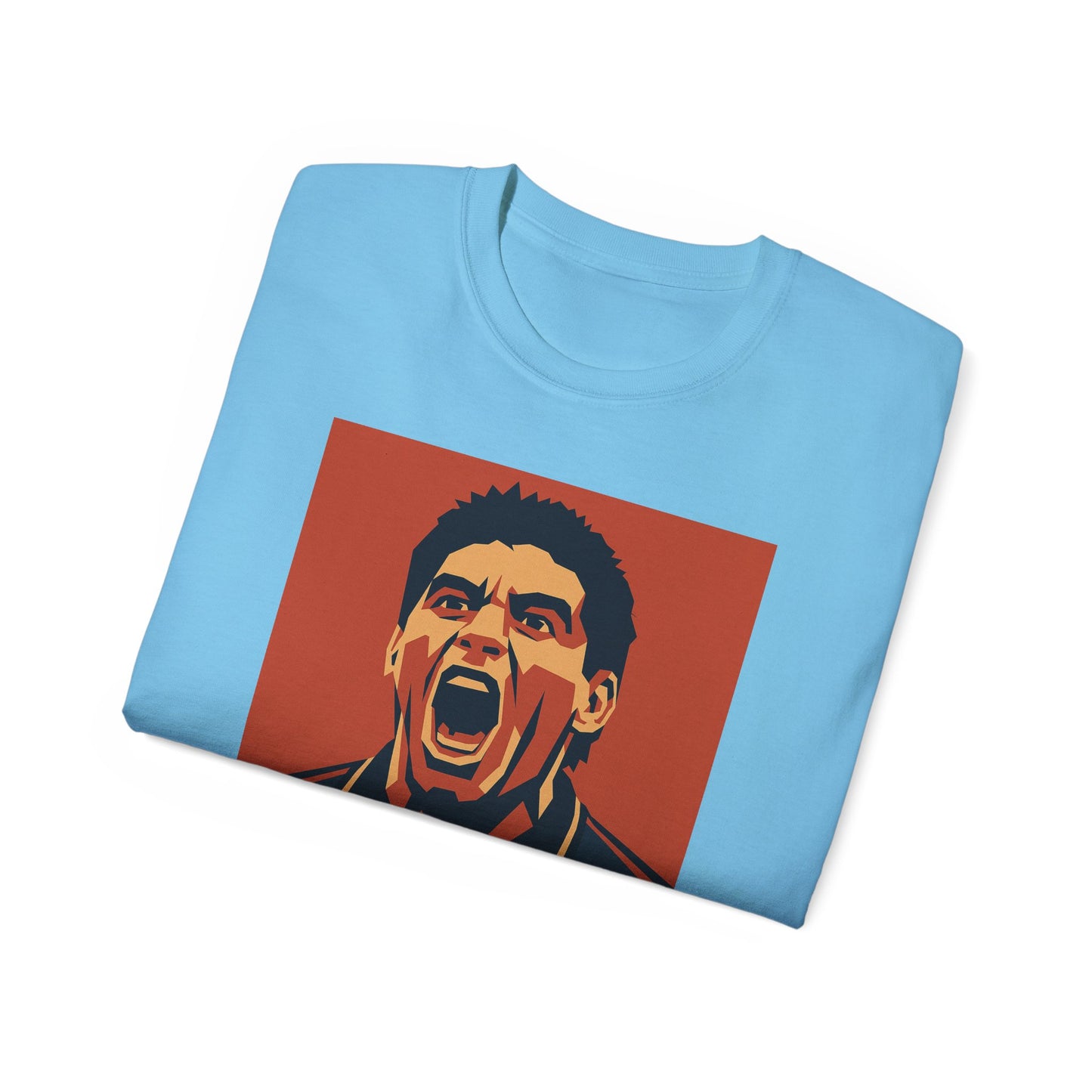 Maradona USA 94 T-Shirt - Argentina