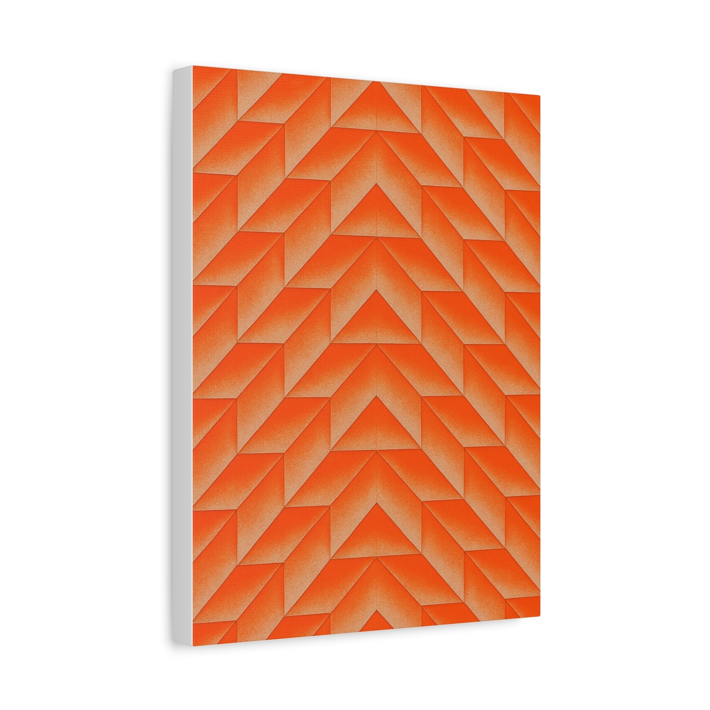 Holland Netherlands European Championships 1988 Canvas