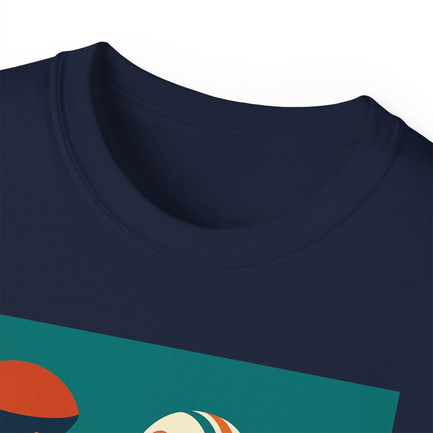 Dan Marino - Miami Dolphins NFL
