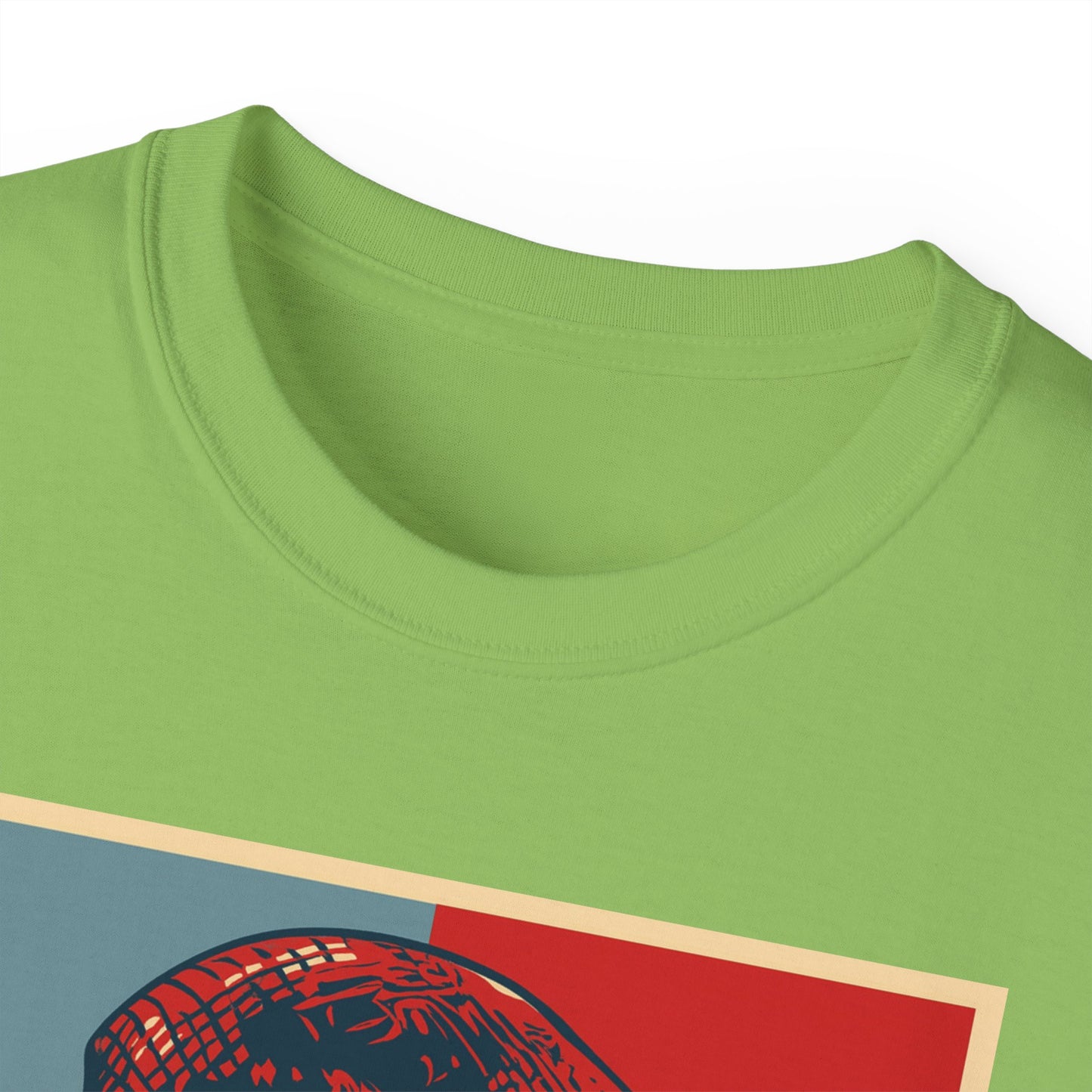 Ena Sharples T-Shirt