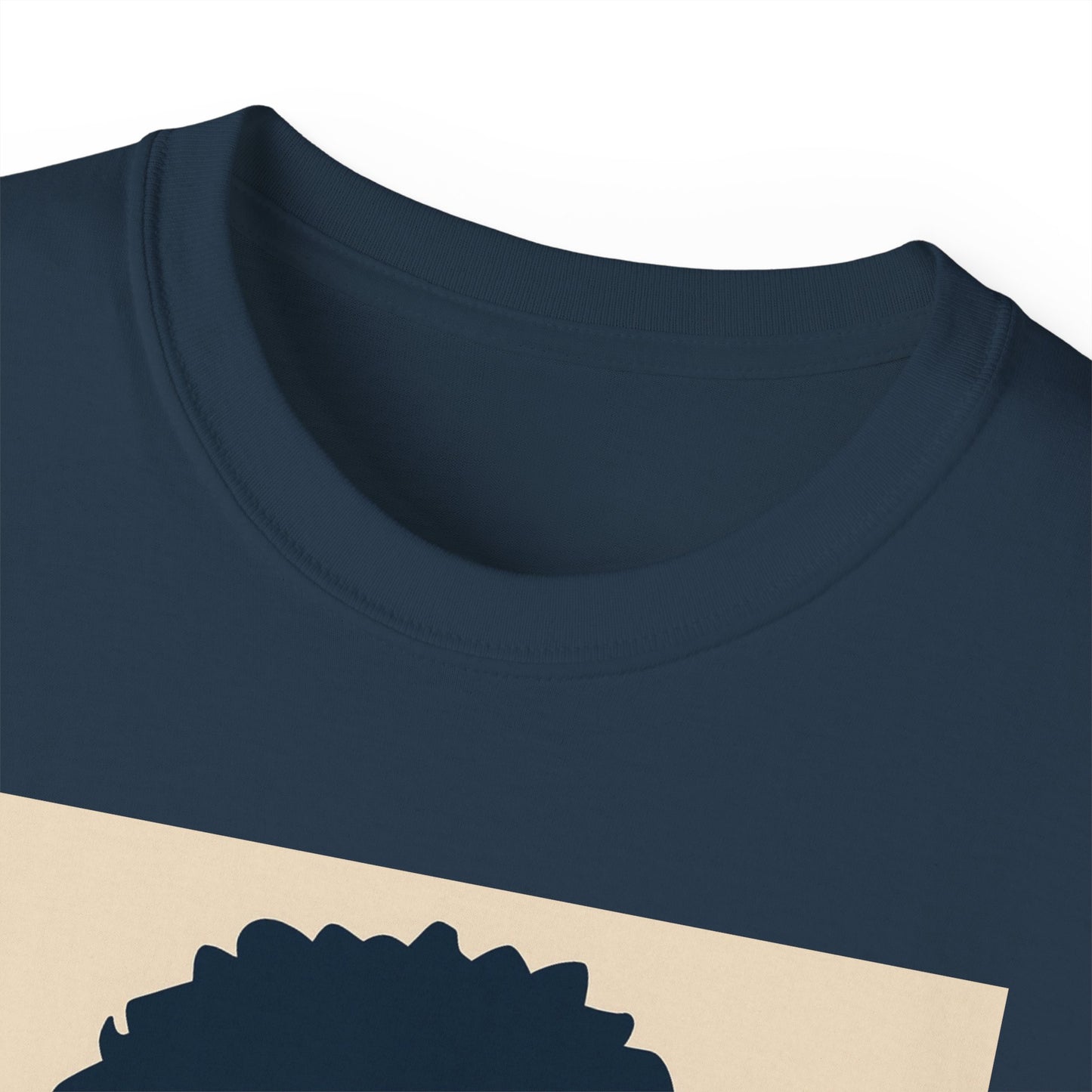 Rene Higuita Poster T-Shirt - Colombia