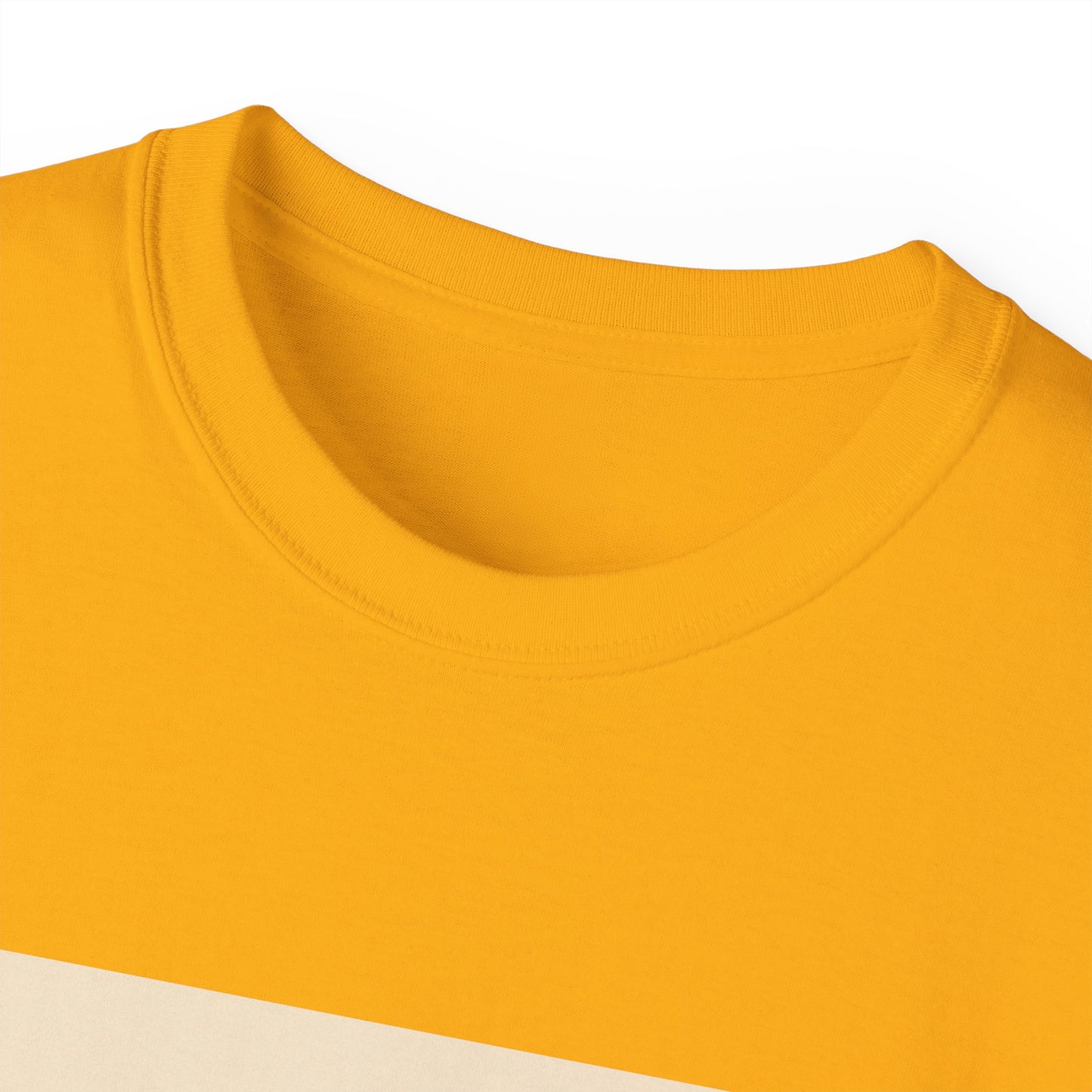 It’s Up For Grabs Now T-Shirt - Michael Thomas Arsenal