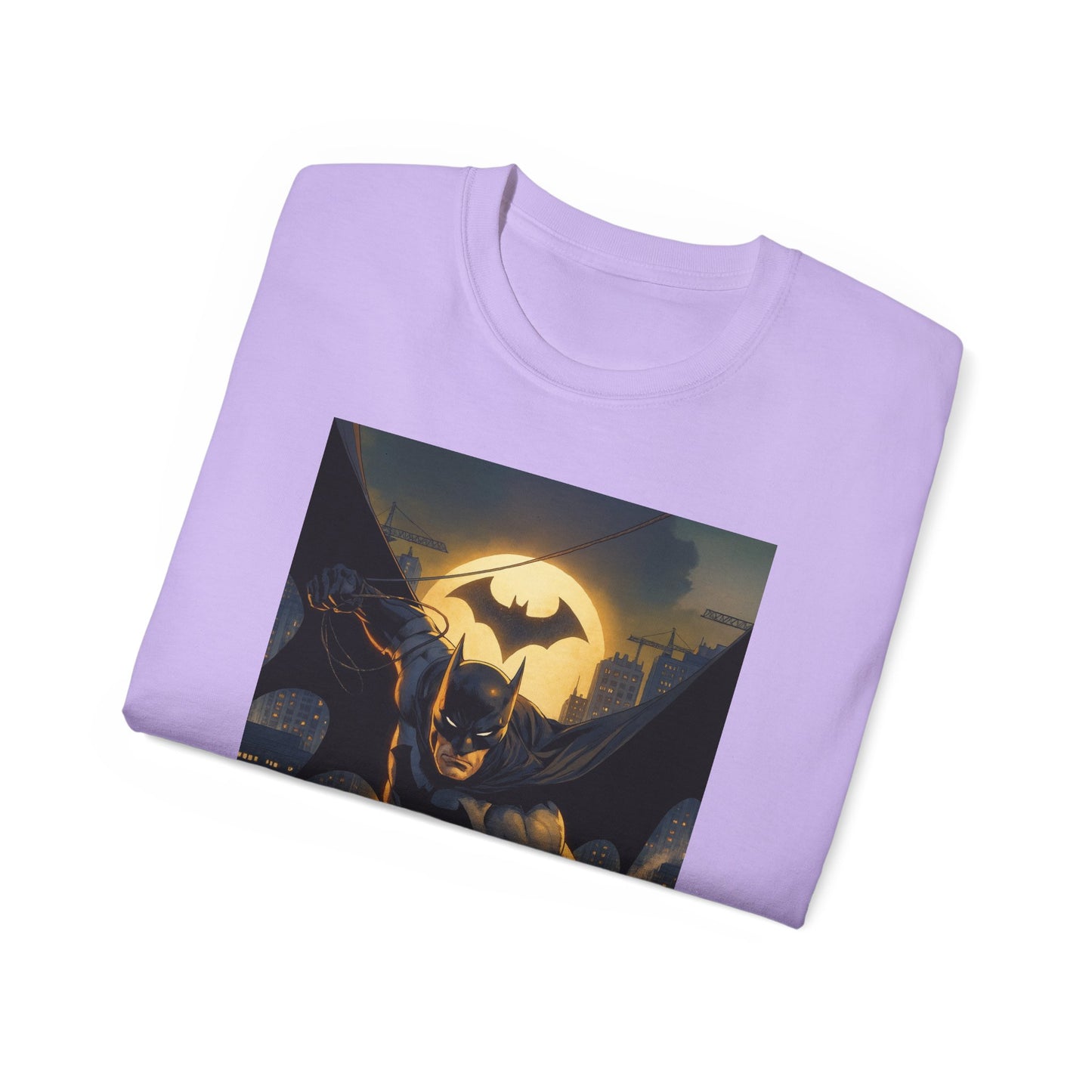 Batman Swing T-Shirt
