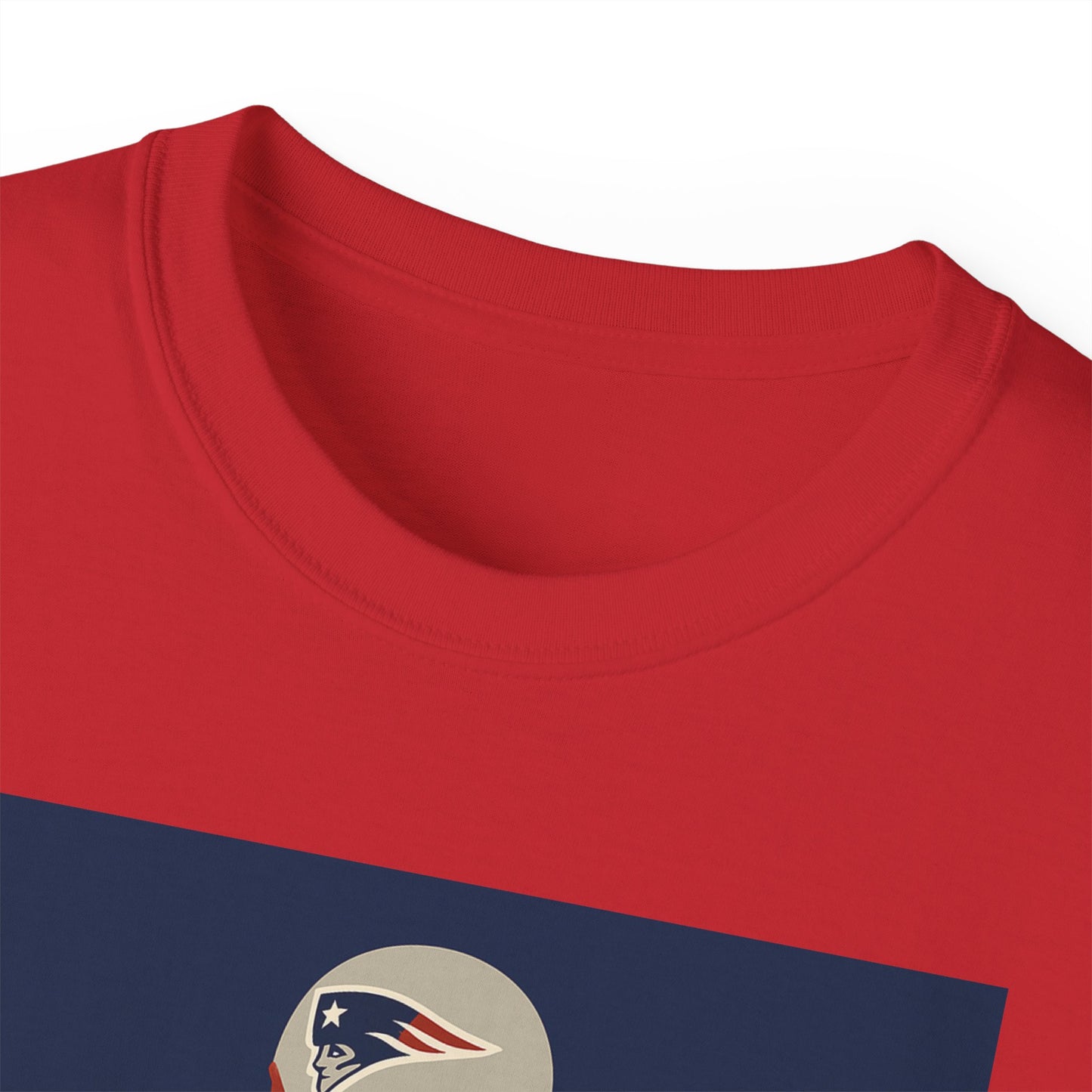 Tom Brady