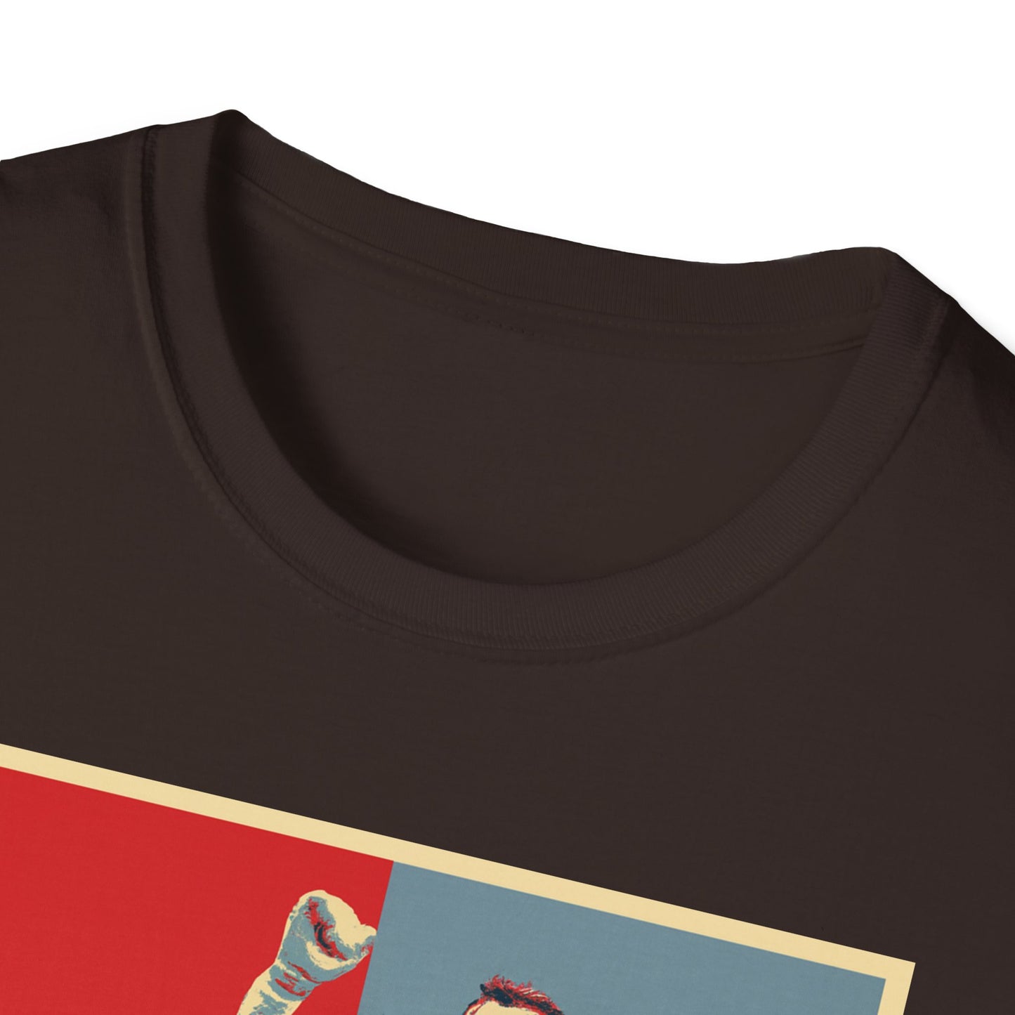 Gianluigi Donnarumma Hope T-Shirt