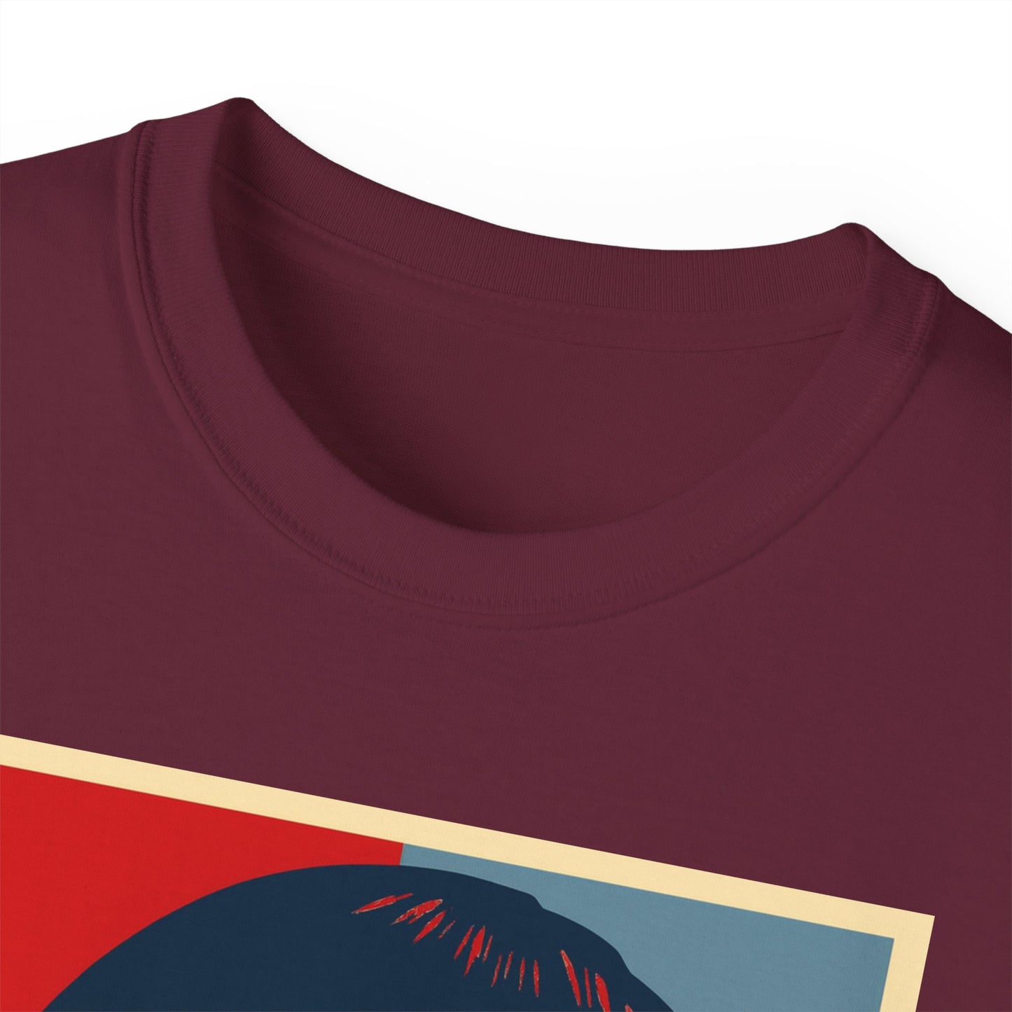 Dwayne Dibley Red Dwarf T-Shirt