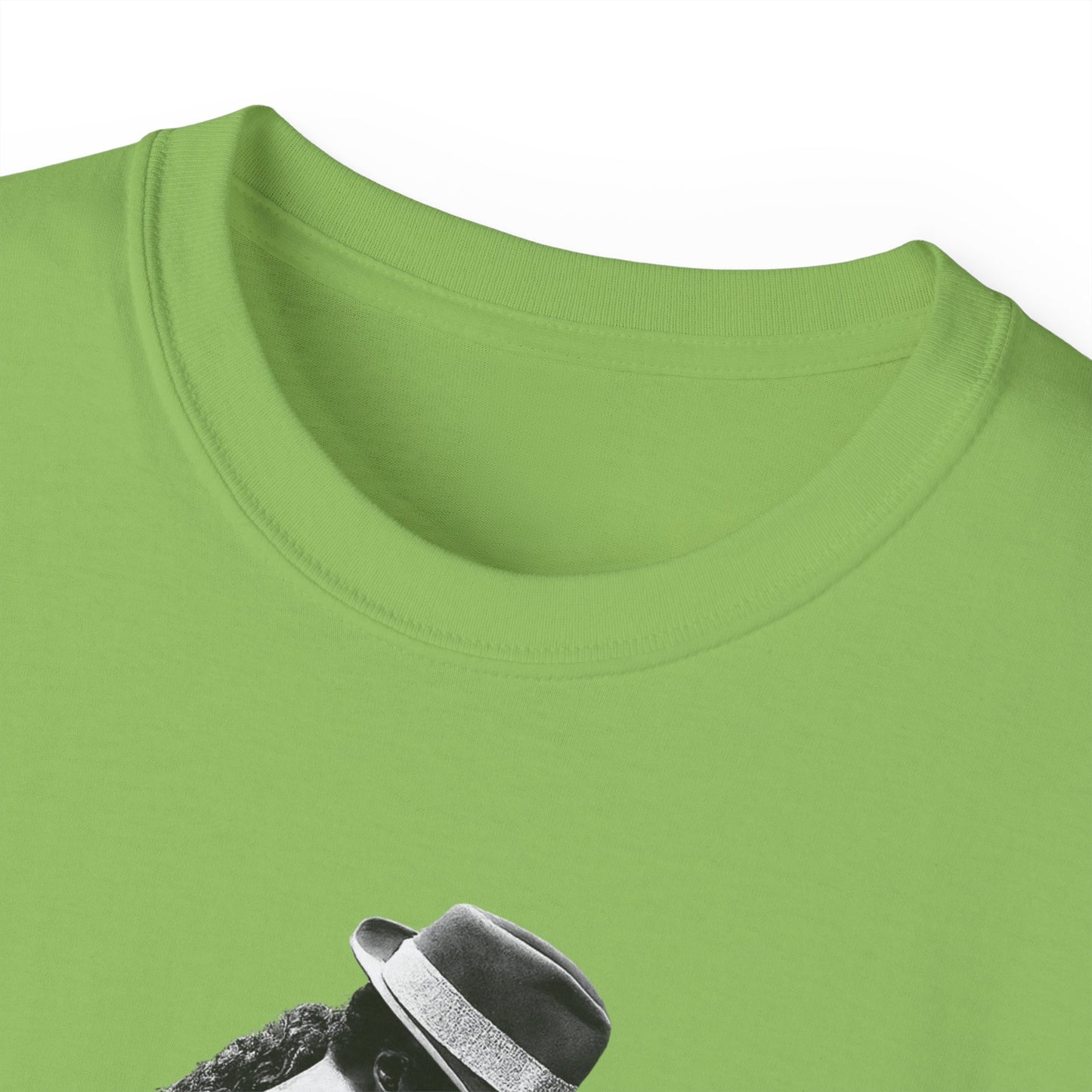 Michael Jackson Moonwalker T-Shirt