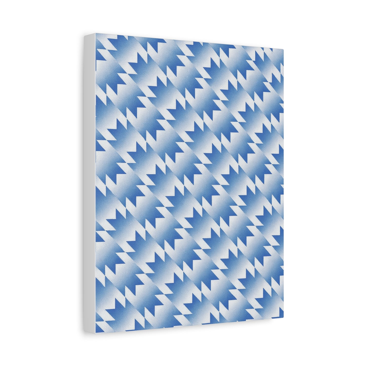 Manchester United Away Shirt 1990-92 Canvas