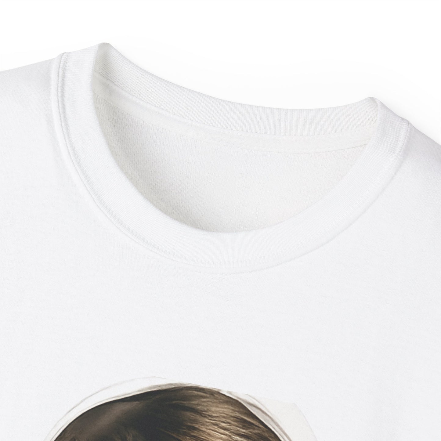 Kylie Minogue T-Shirt