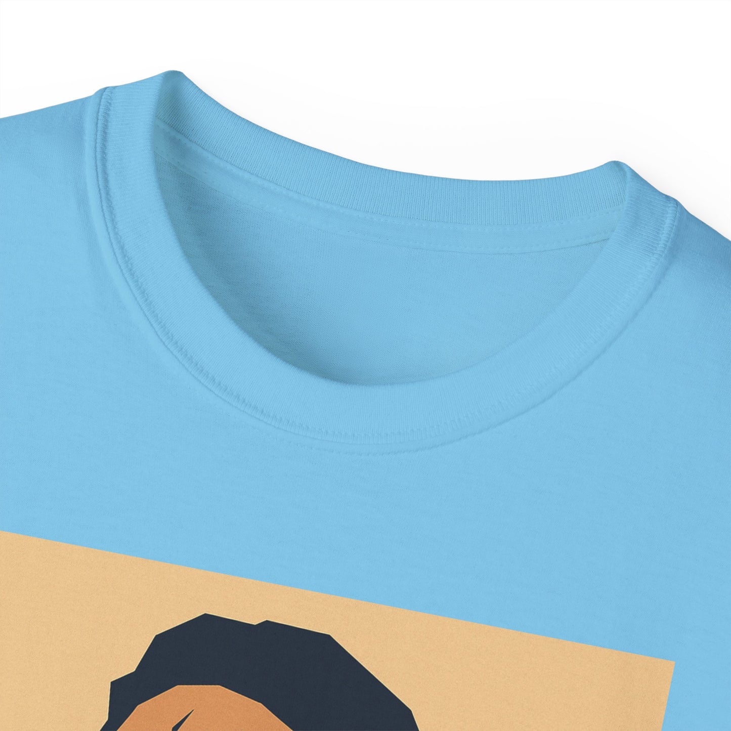 Maradona Manager T-Shirt - Argentina