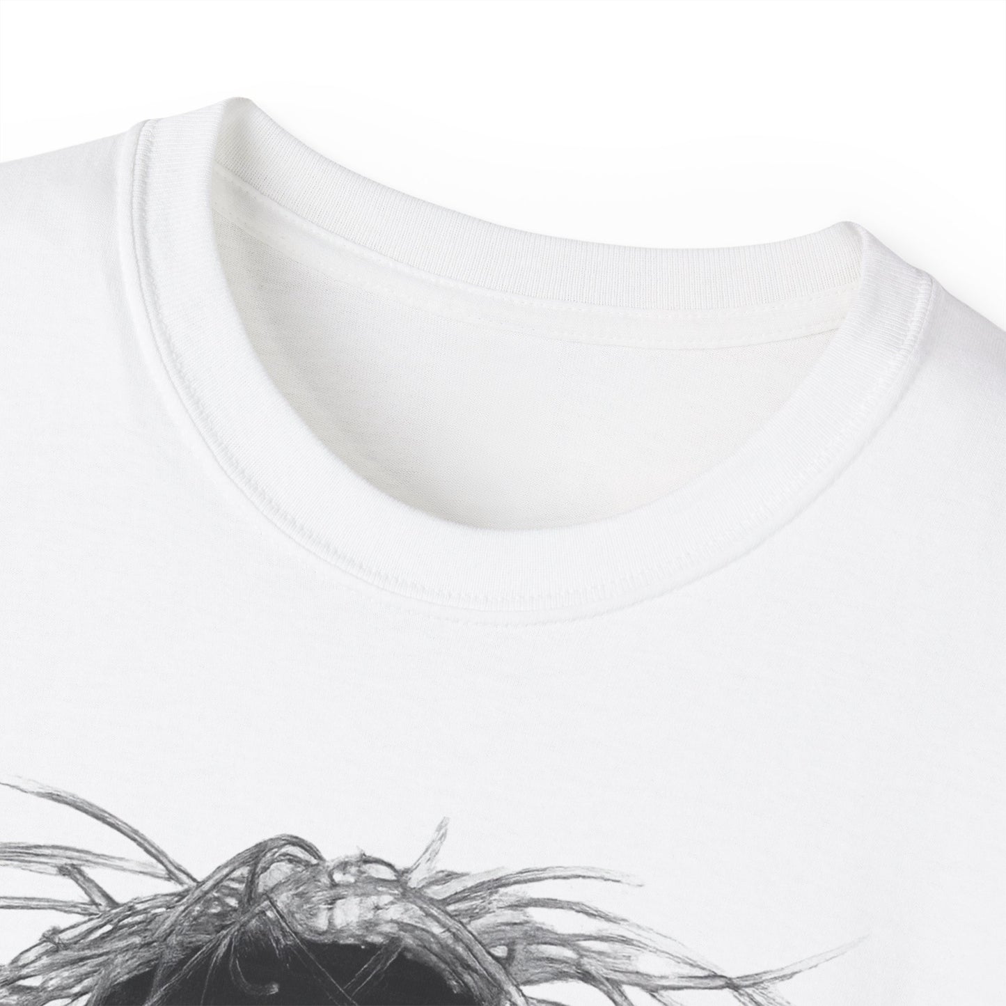 Cher Believe T-Shirt