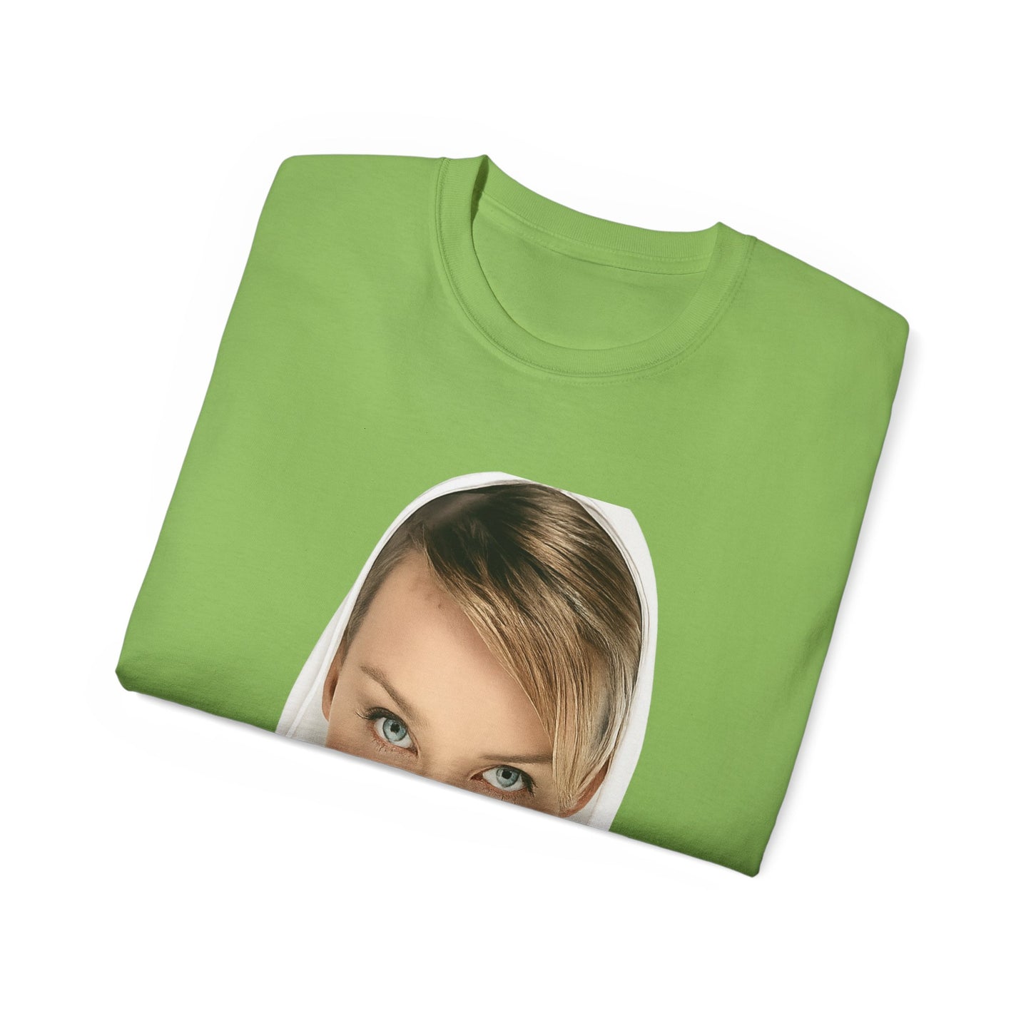 Kylie Minogue T-Shirt