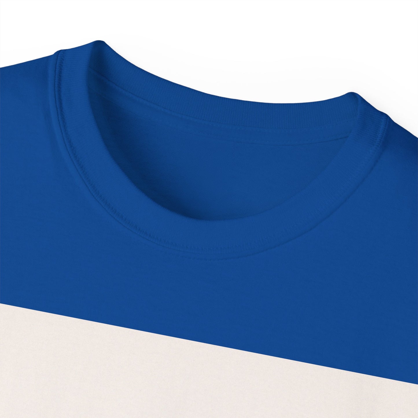 Louis van Gaal Subbuteo T-Shirt