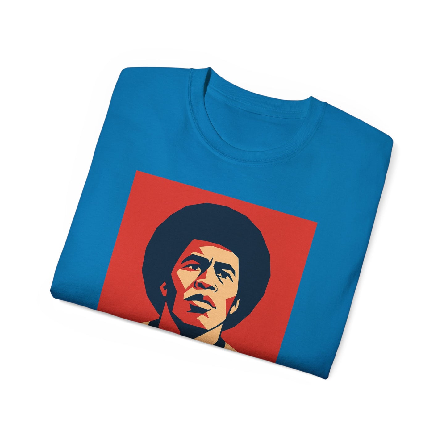 Jairzinho T-Shirt - Brazil